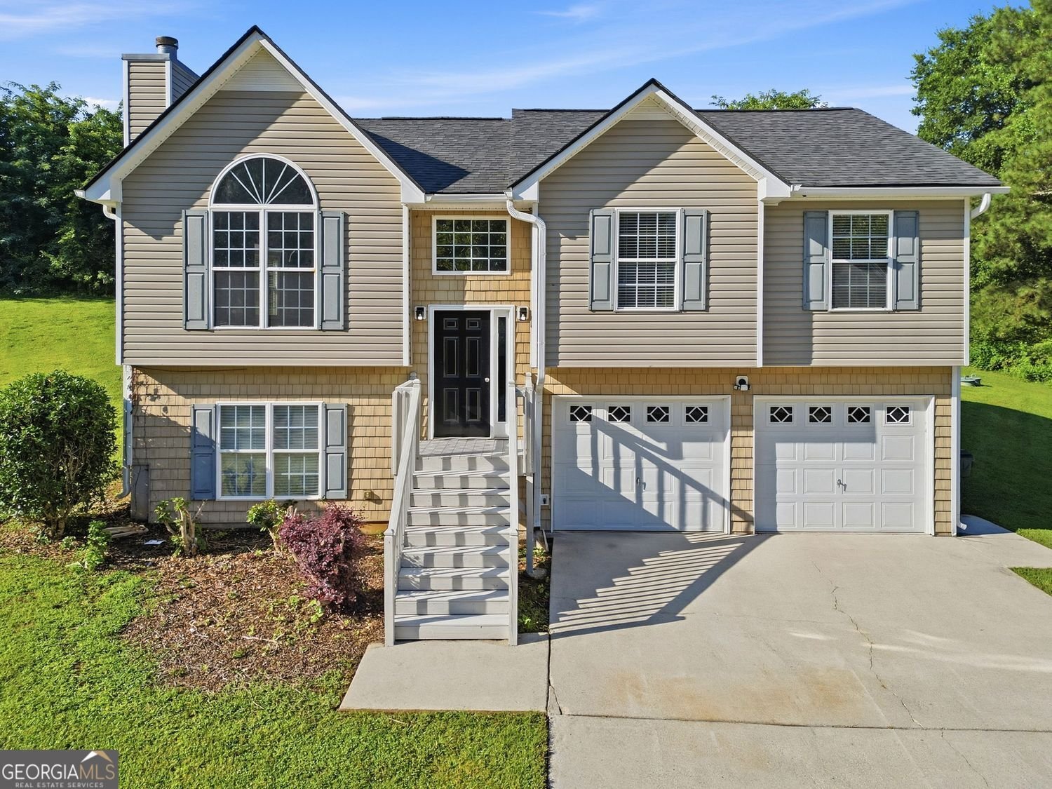 78 Sammie Jo Drive Dallas - main photo