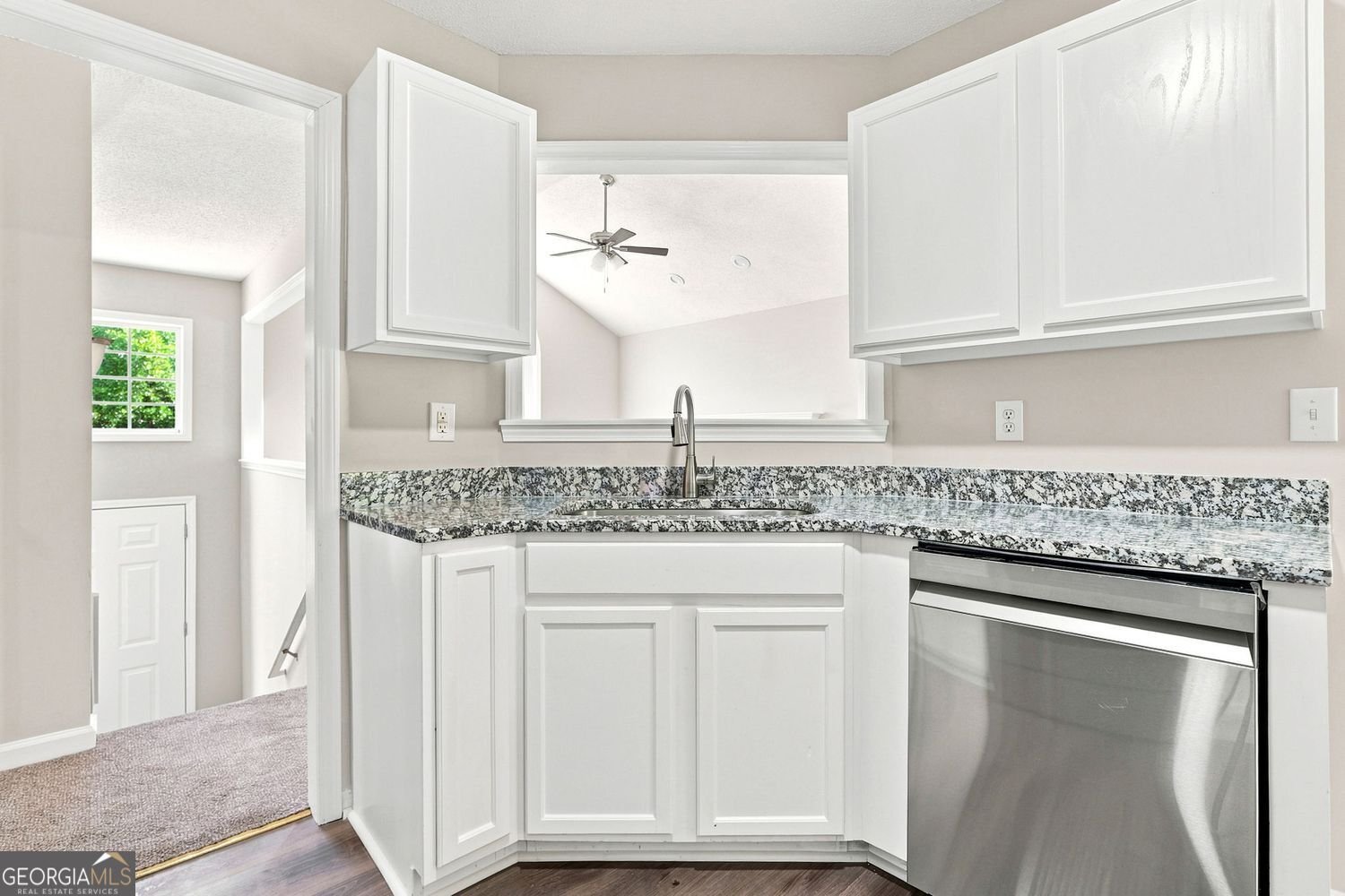 78 Sammie Jo Drive Dallas - Photo 10