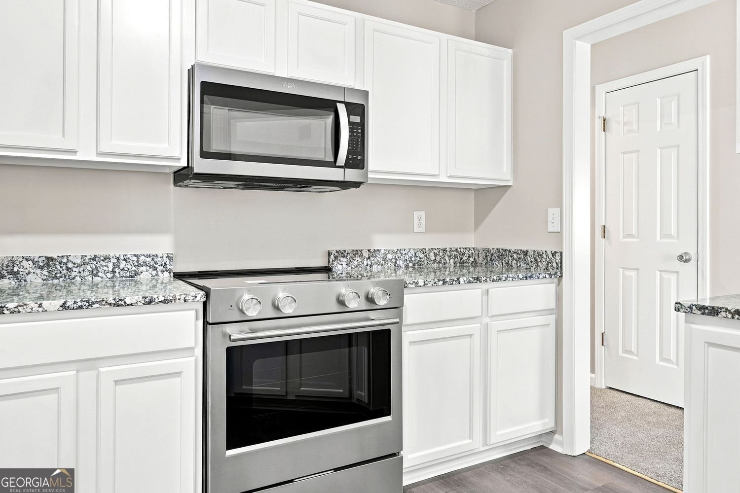 78 Sammie Jo Drive Dallas - Photo 11