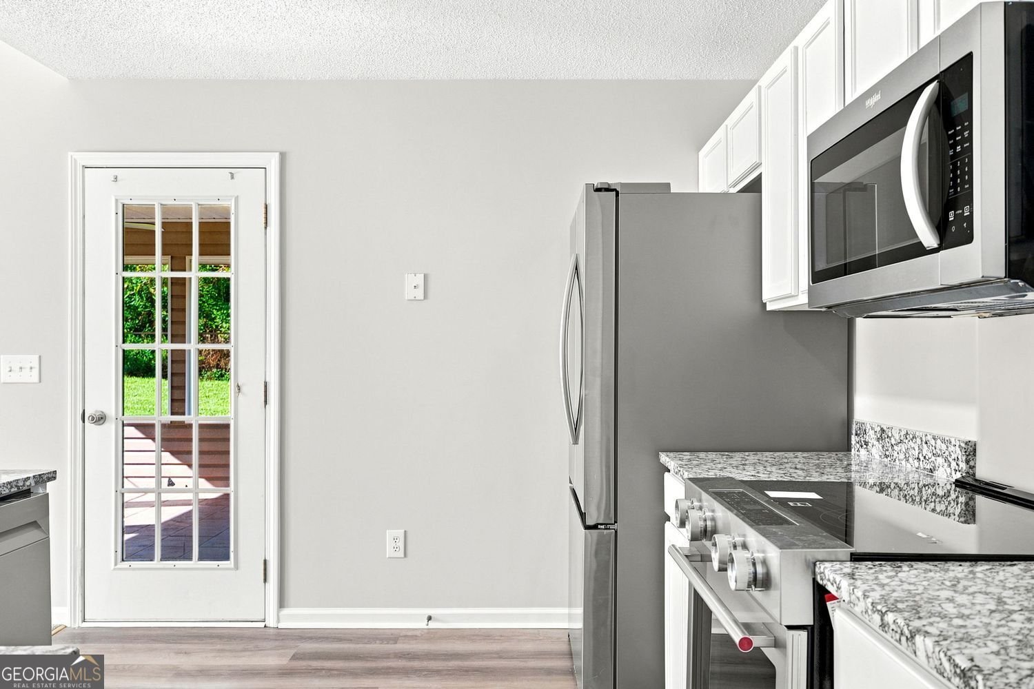 78 Sammie Jo Drive Dallas - Photo 13