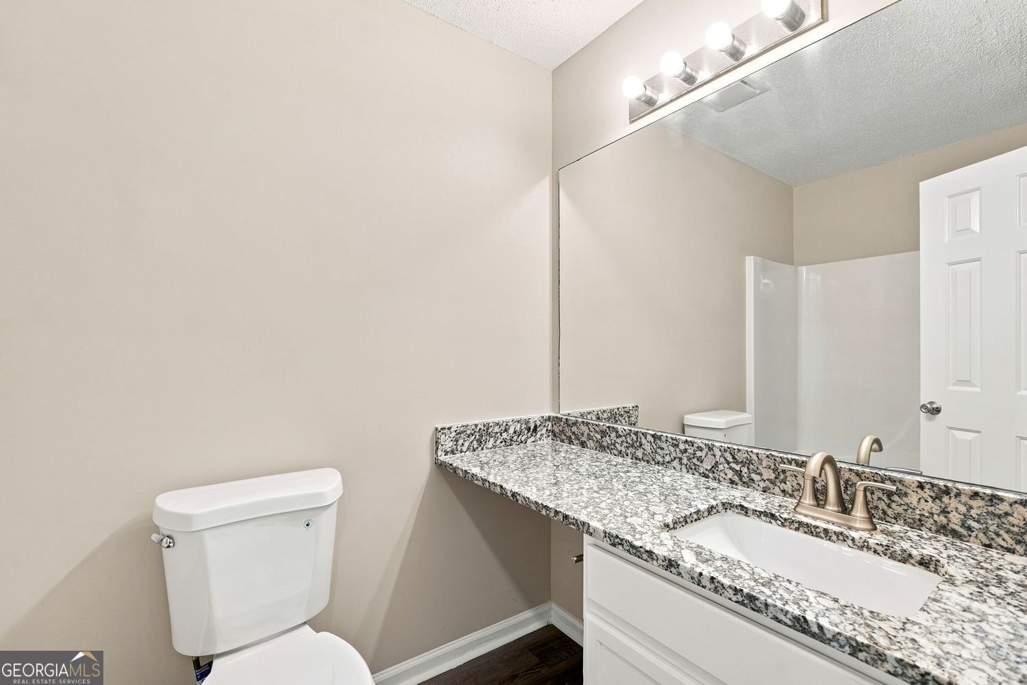 78 Sammie Jo Drive Dallas - Photo 14