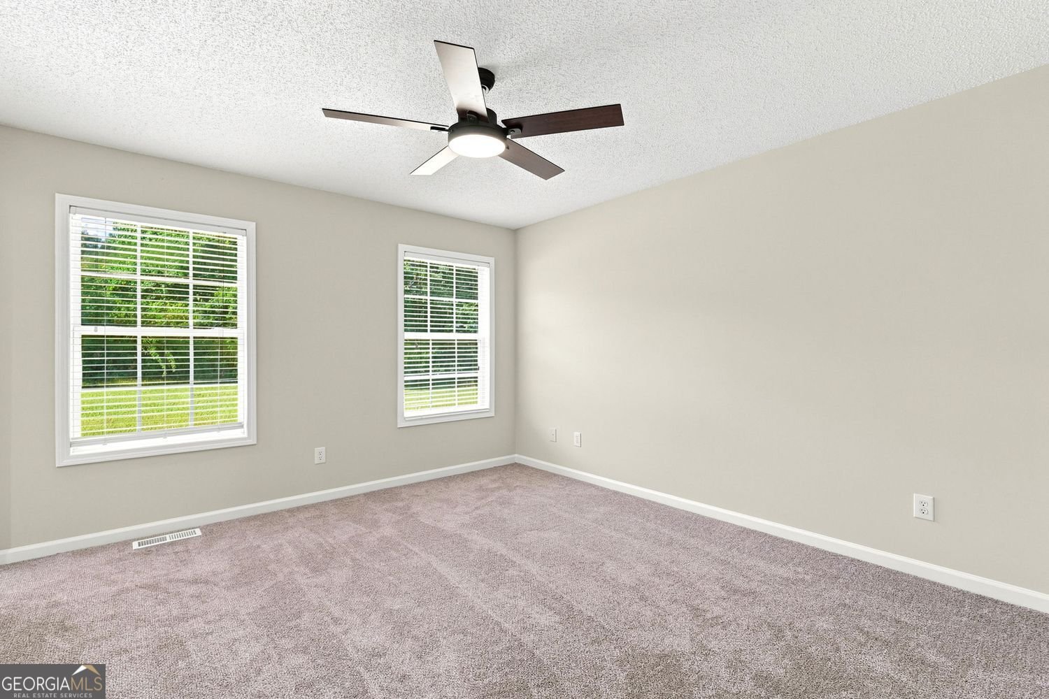 78 Sammie Jo Drive Dallas - Photo 15