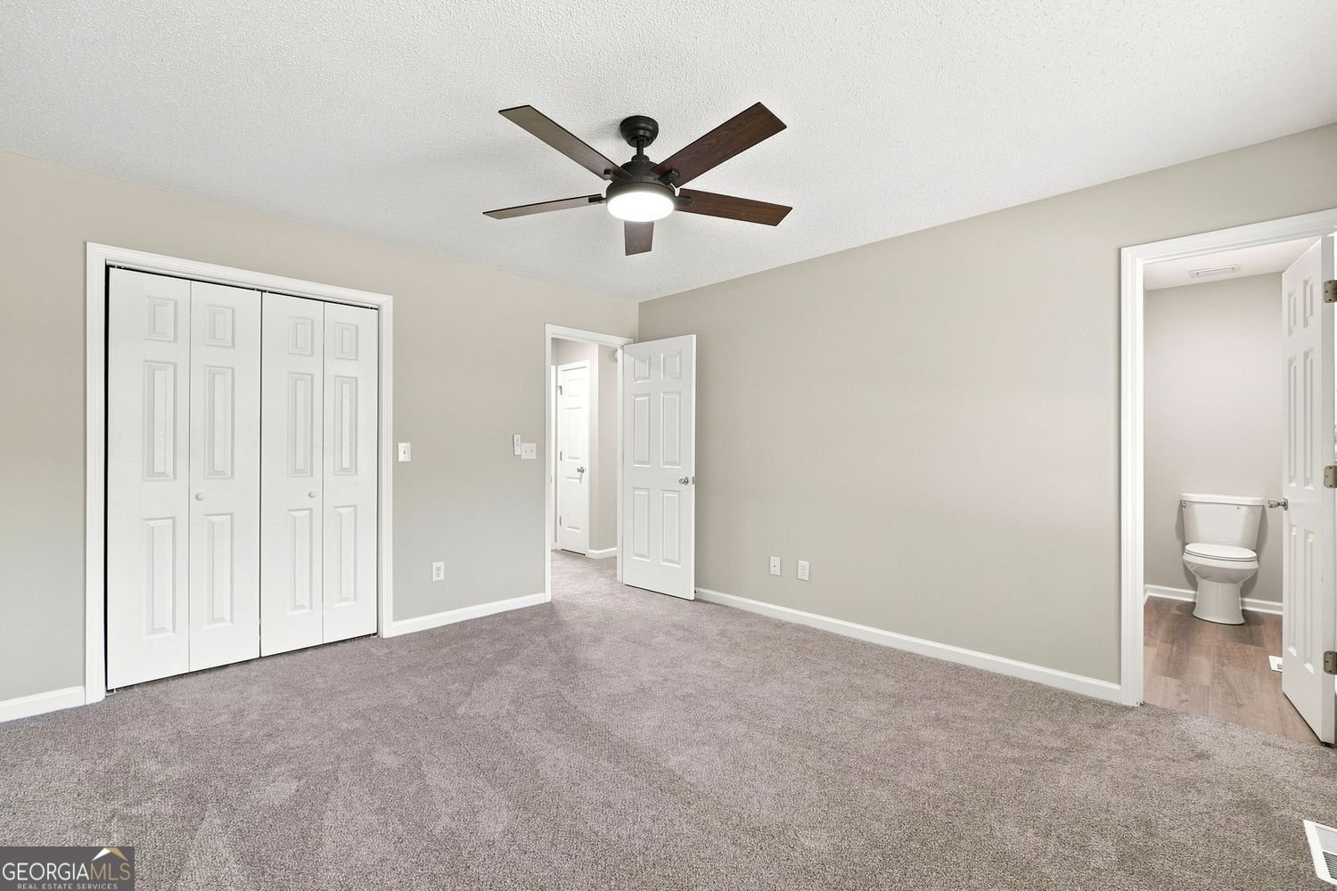 78 Sammie Jo Drive Dallas - Photo 16