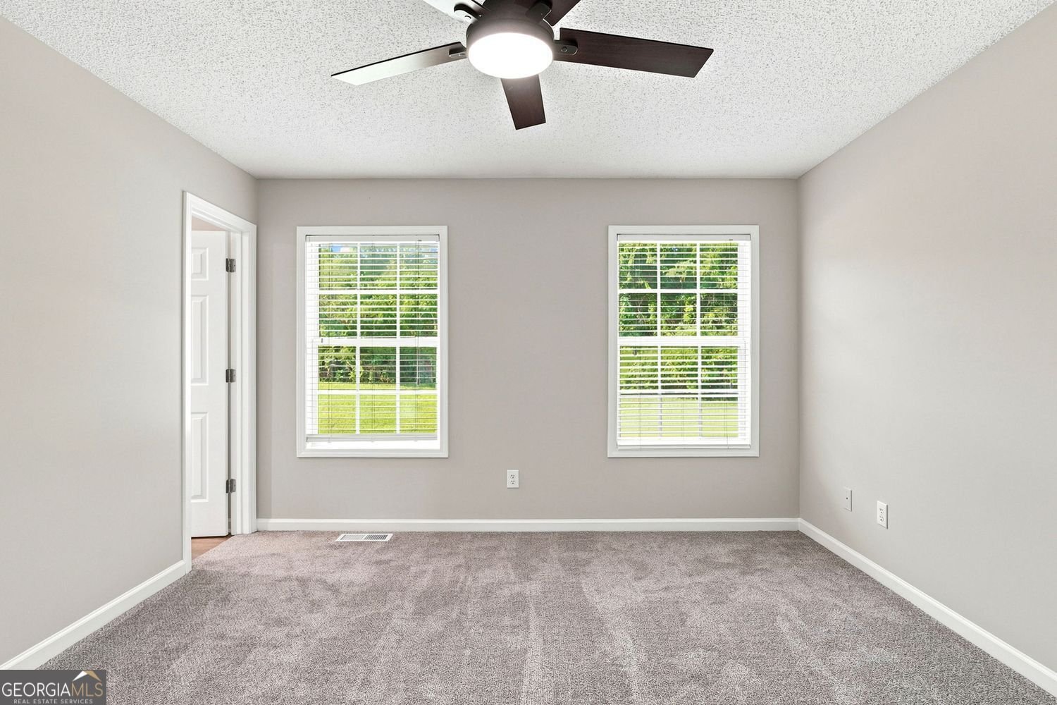 78 Sammie Jo Drive Dallas - Photo 17