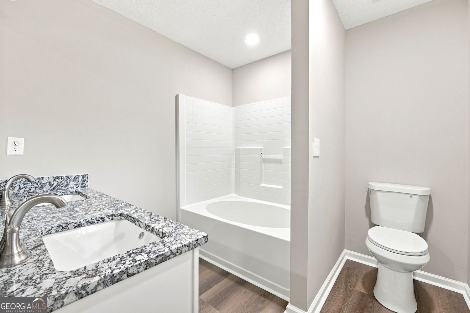 78 Sammie Jo Drive Dallas - Photo 18