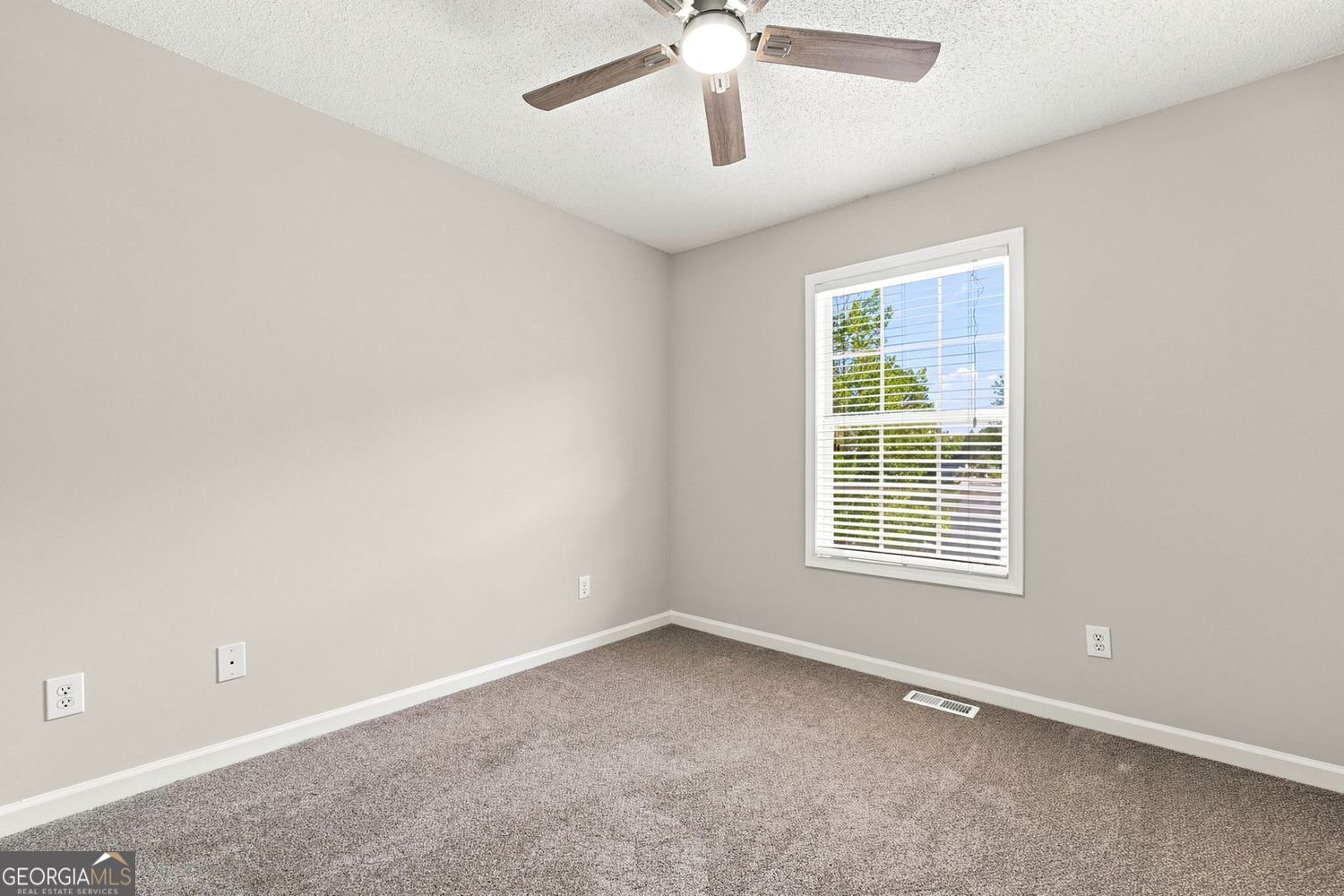 78 Sammie Jo Drive Dallas - Photo 20