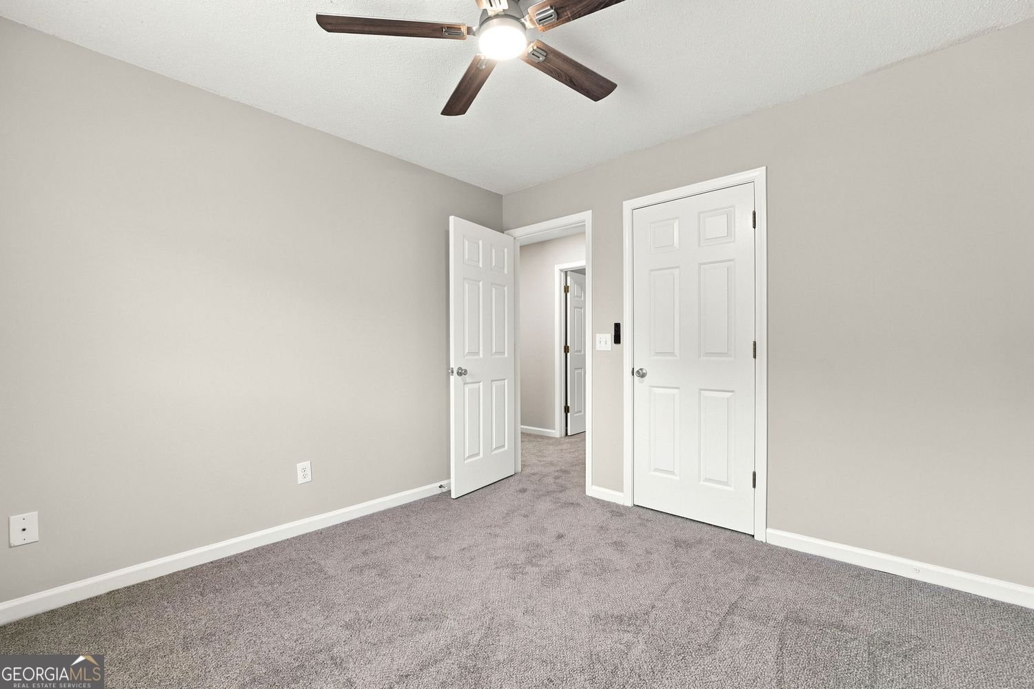 78 Sammie Jo Drive Dallas - Photo 21