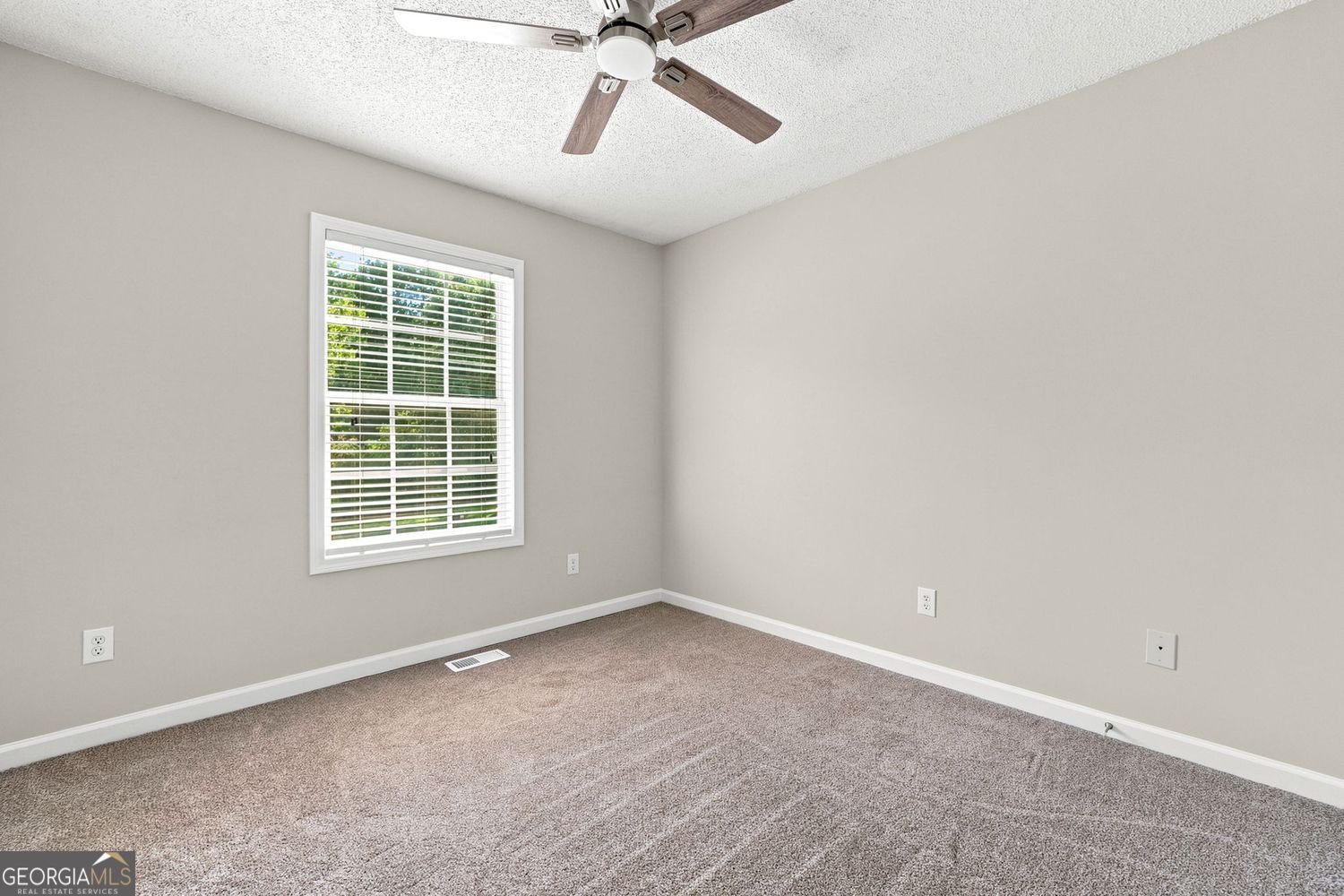 78 Sammie Jo Drive Dallas - Photo 22