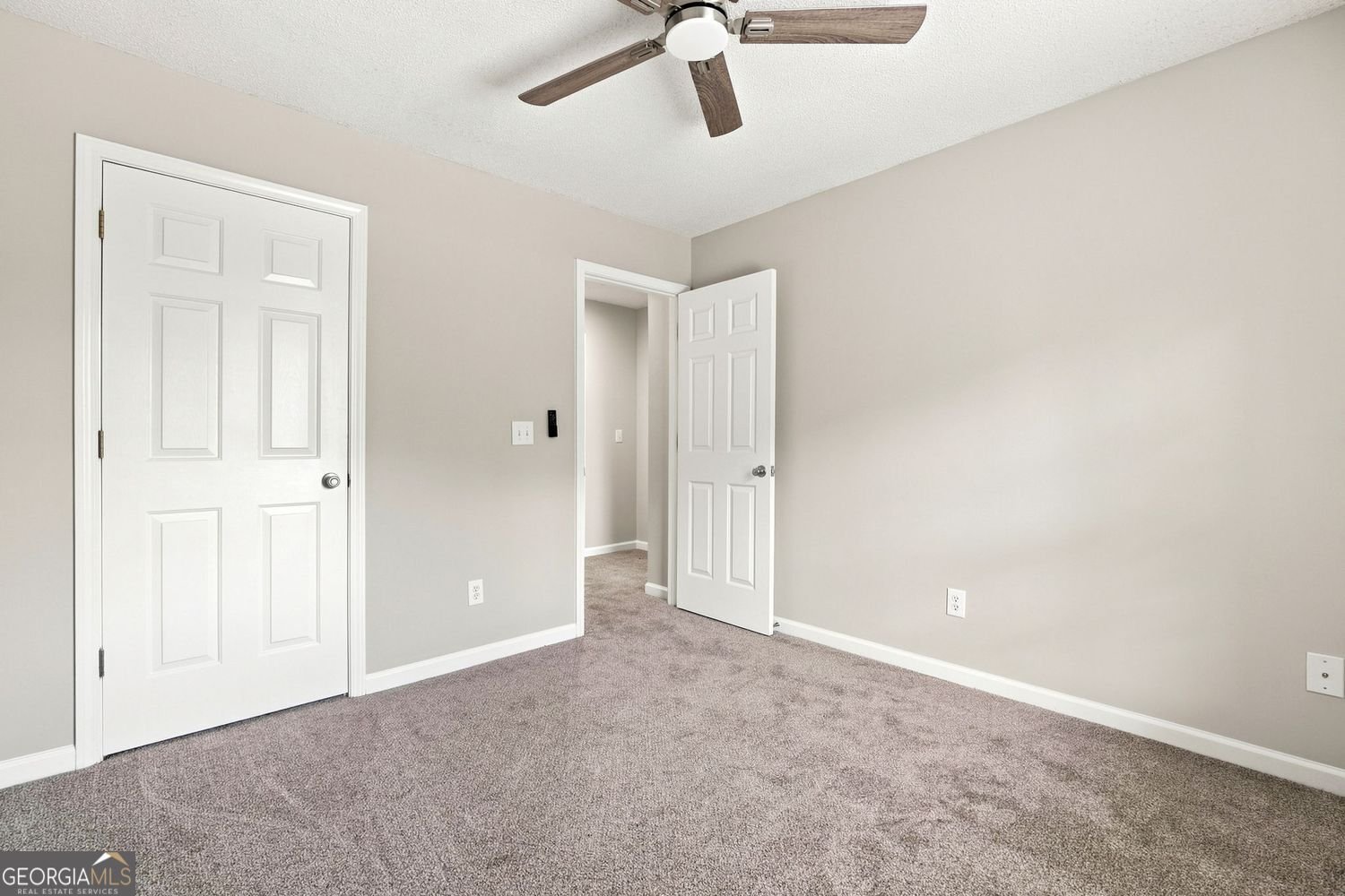 78 Sammie Jo Drive Dallas - Photo 23