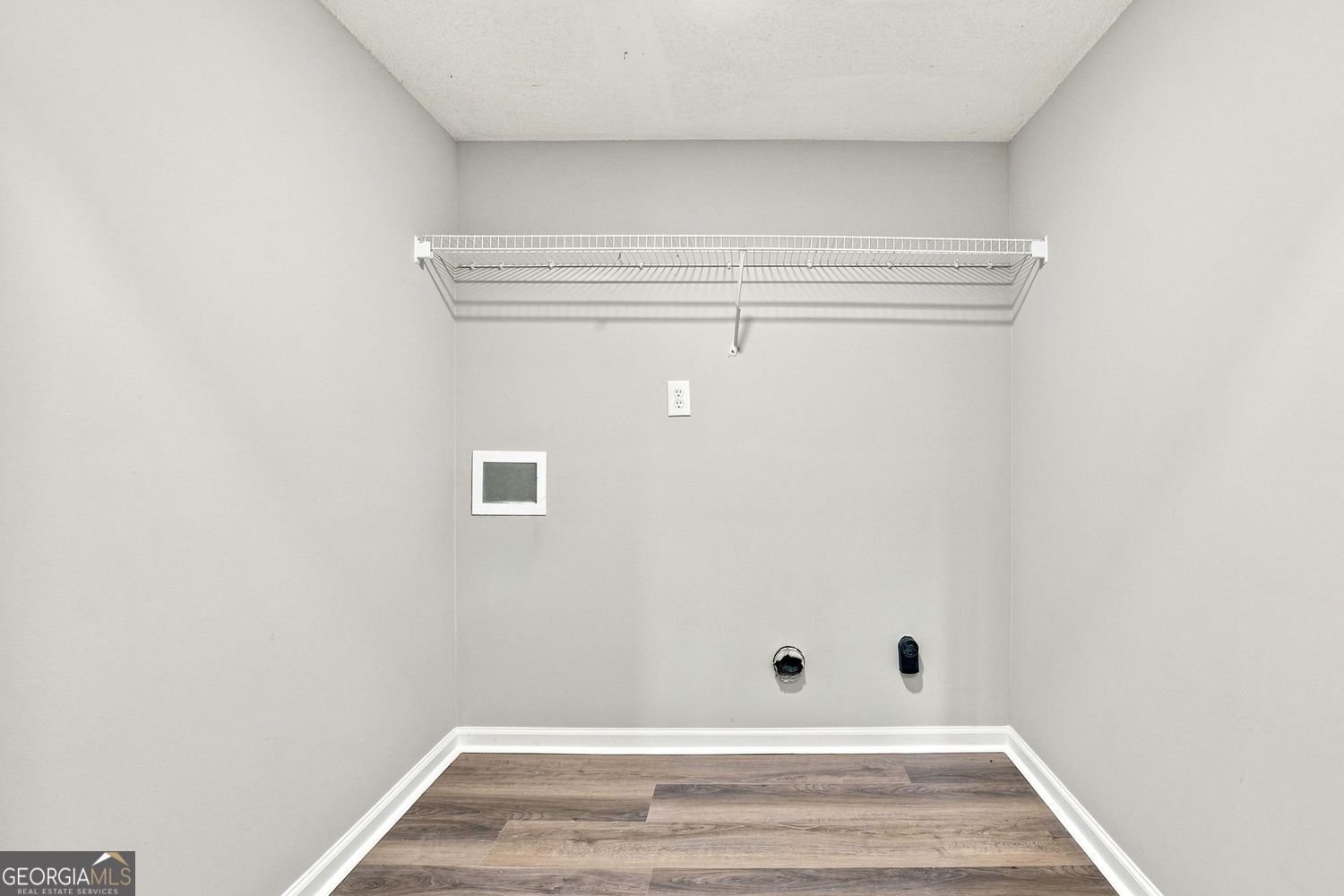78 Sammie Jo Drive Dallas - Photo 24