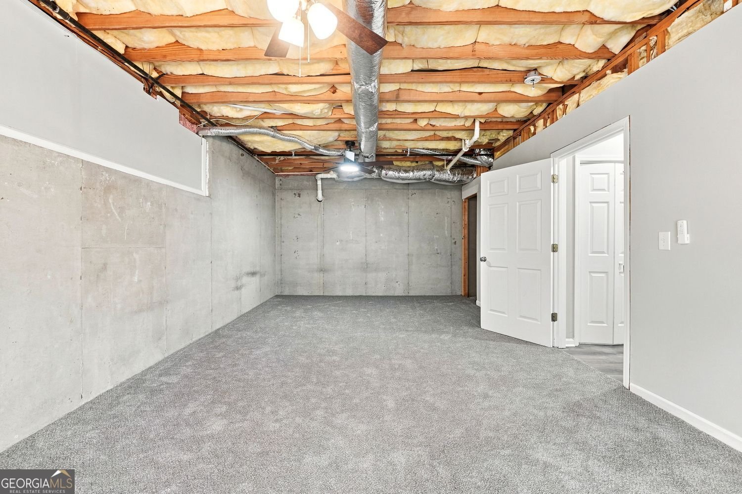 78 Sammie Jo Drive Dallas - Photo 25