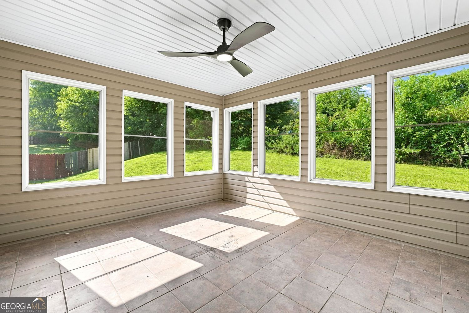 78 Sammie Jo Drive Dallas - Photo 27