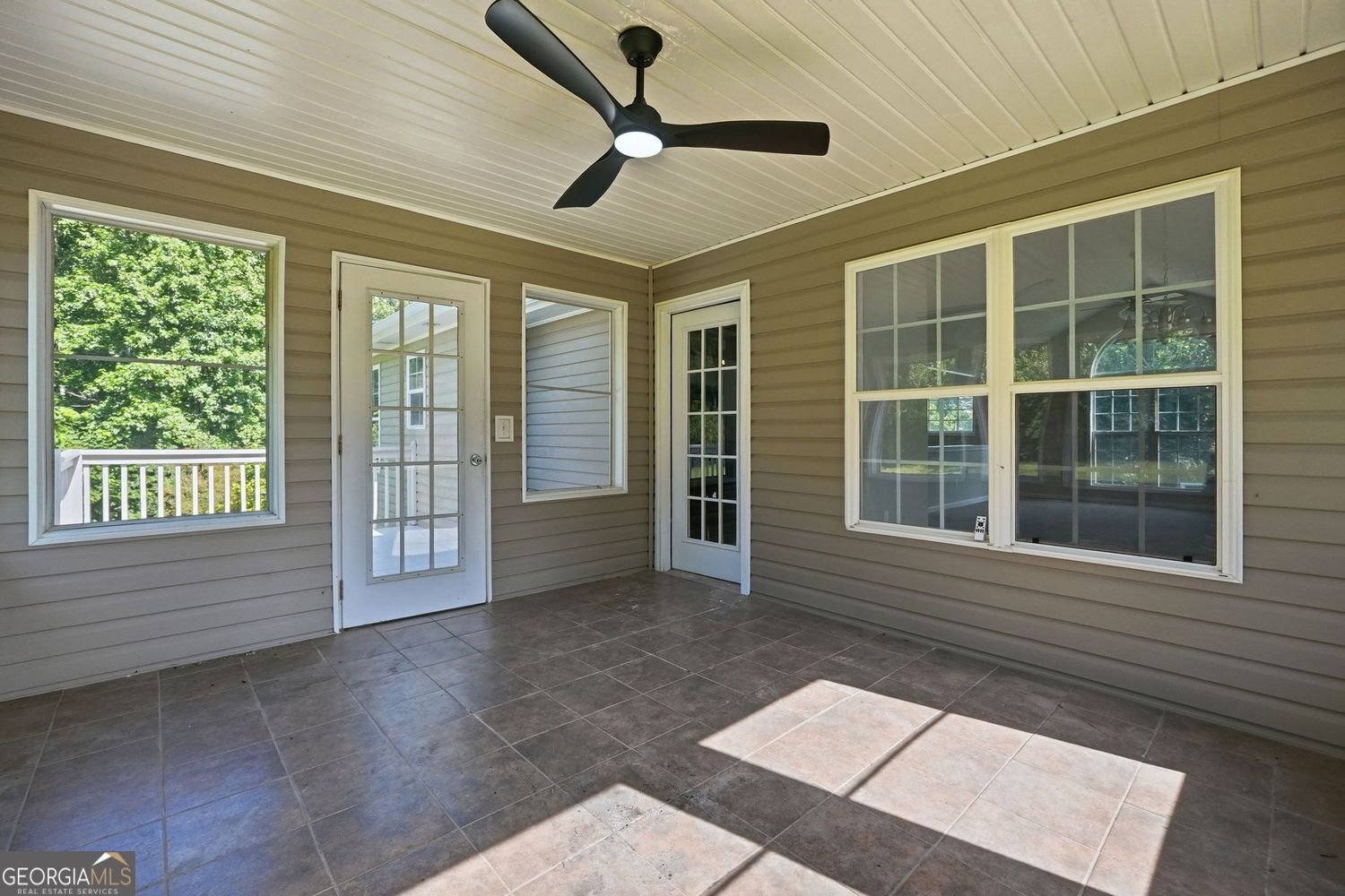 78 Sammie Jo Drive Dallas - Photo 28