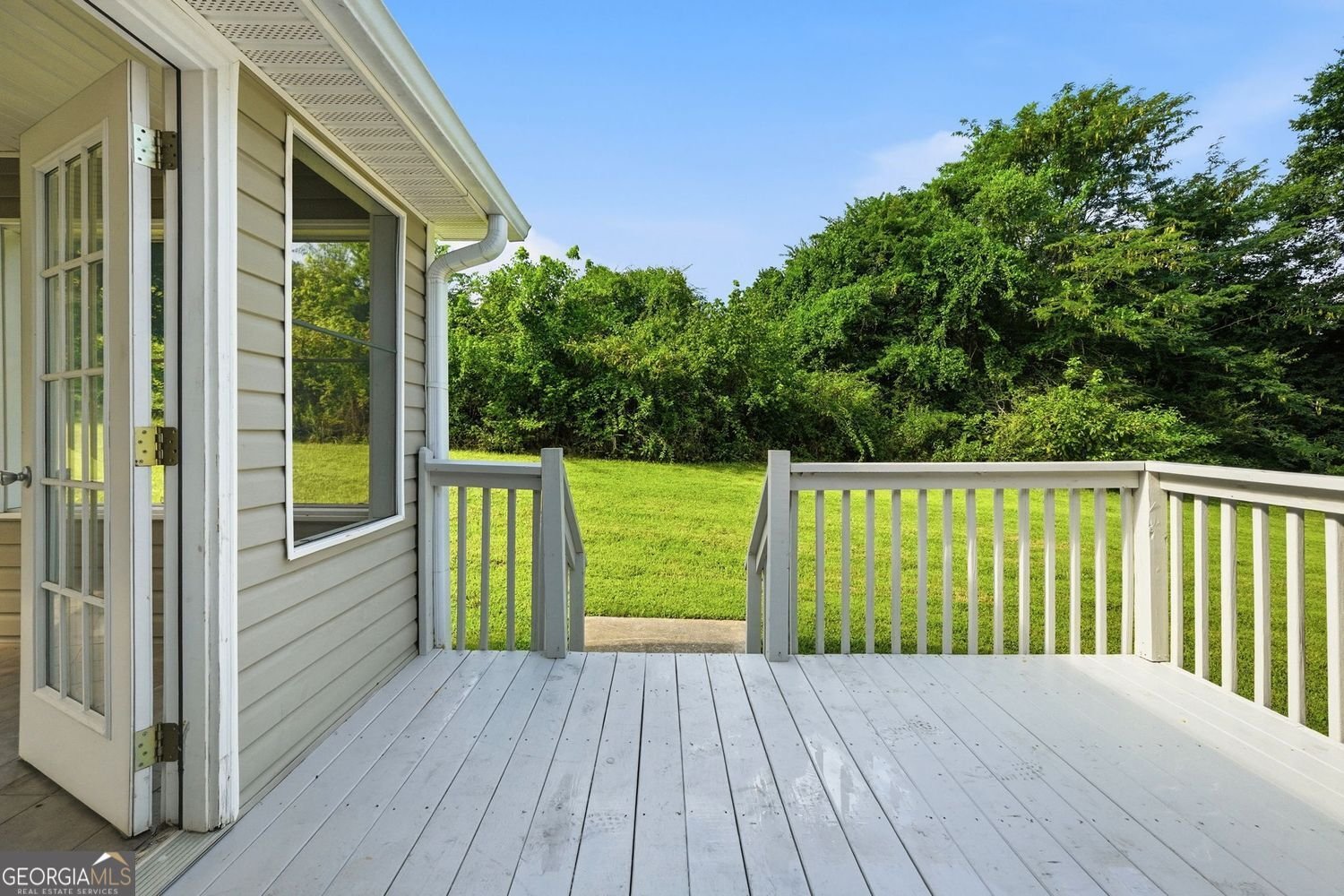 78 Sammie Jo Drive Dallas - Photo 29