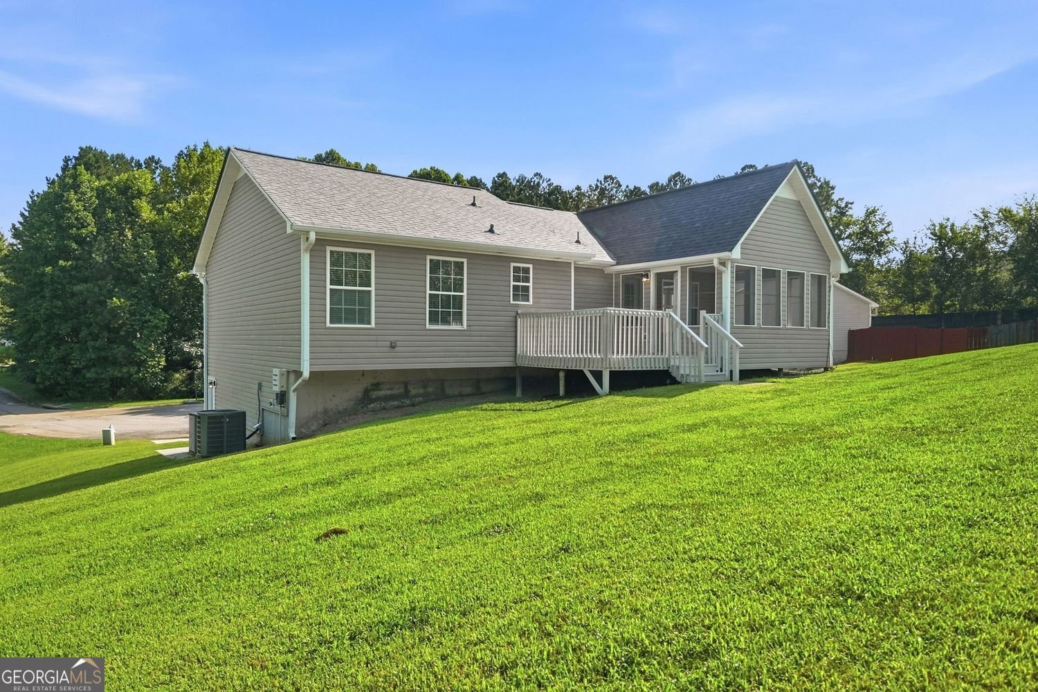 78 Sammie Jo Drive Dallas - Photo 34