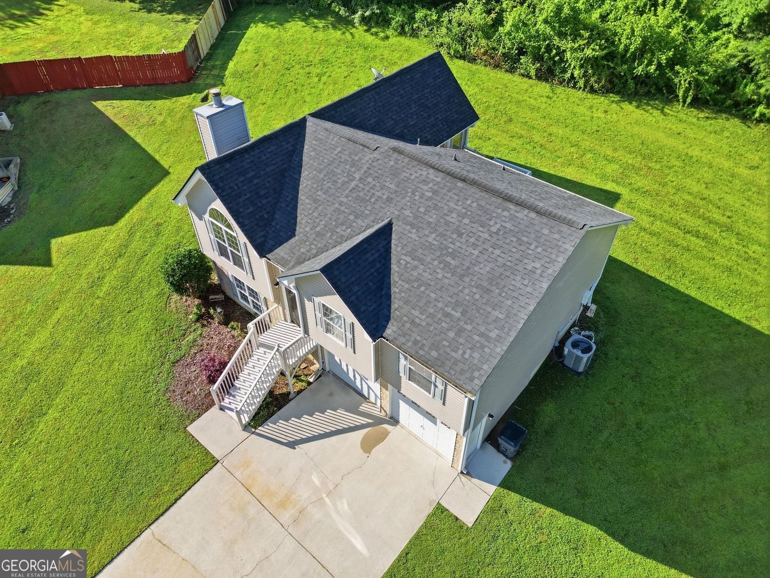 78 Sammie Jo Drive Dallas - Photo 35
