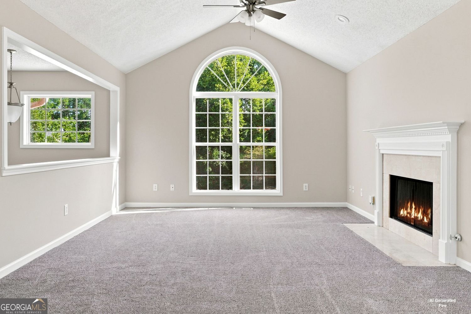 78 Sammie Jo Drive Dallas - Photo 38