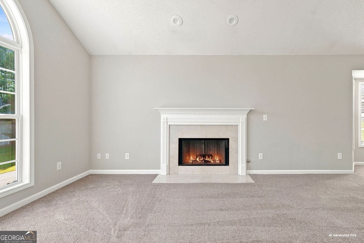 78 Sammie Jo Drive Dallas - Photo 39