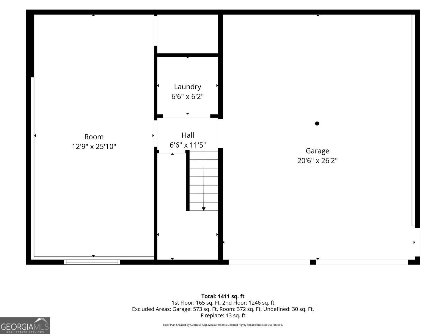 78 Sammie Jo Drive Dallas - Photo 41