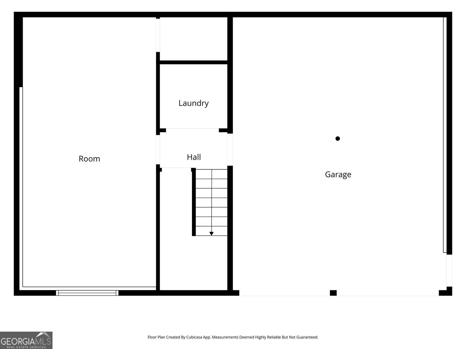 78 Sammie Jo Drive Dallas - Photo 44