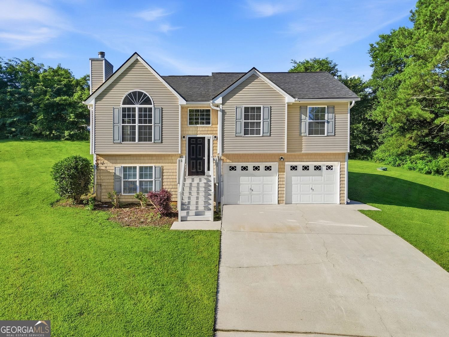 78 Sammie Jo Drive Dallas - Photo 47