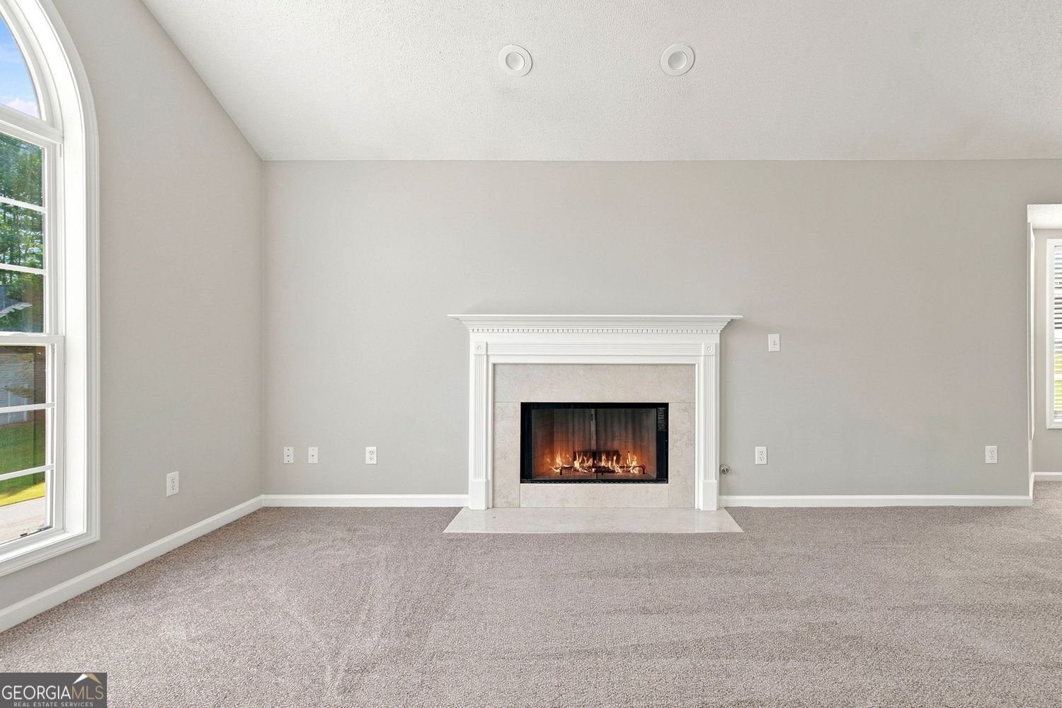 78 Sammie Jo Drive Dallas - Photo 6