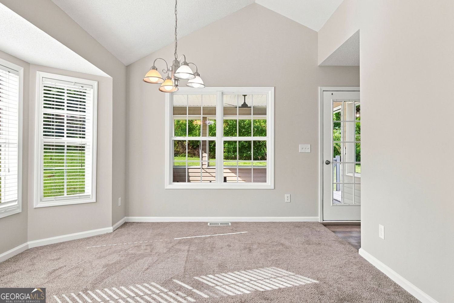 78 Sammie Jo Drive Dallas - Photo 8