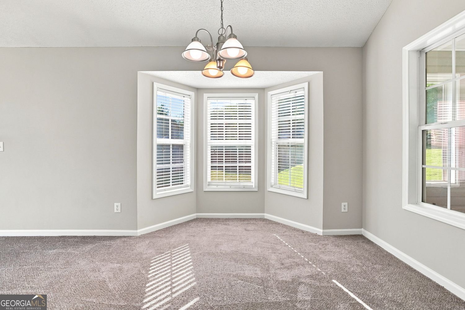 78 Sammie Jo Drive Dallas - Photo 9