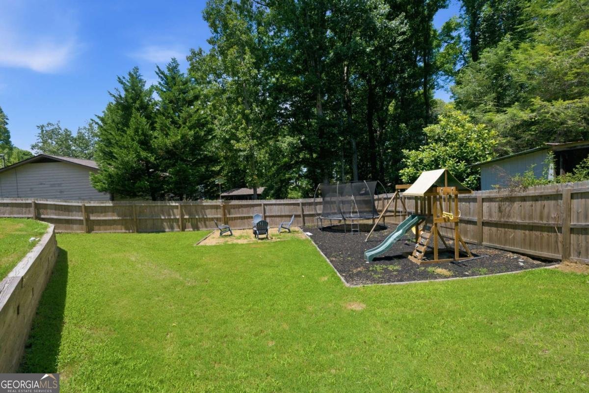 2970 Goldmine Road Cumming - Photo 27