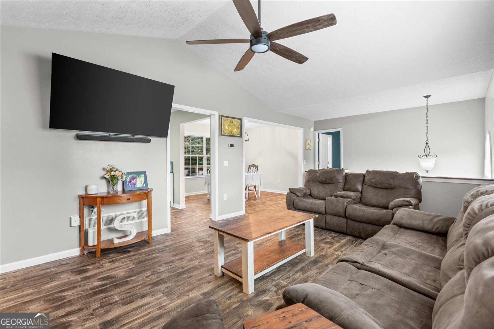 640 Twin Oaks Lane Dallas - Photo 10