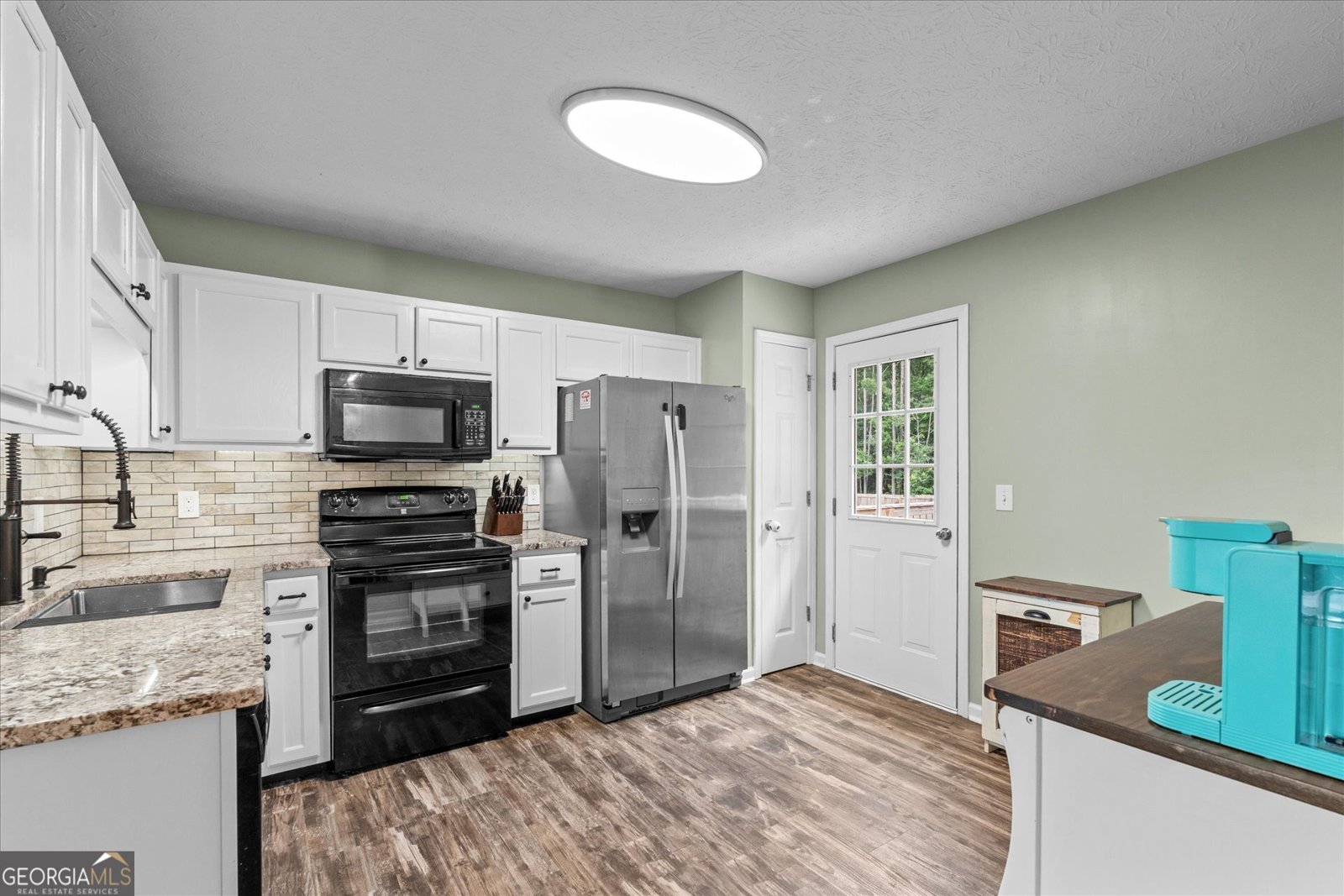 640 Twin Oaks Lane Dallas - Photo 11