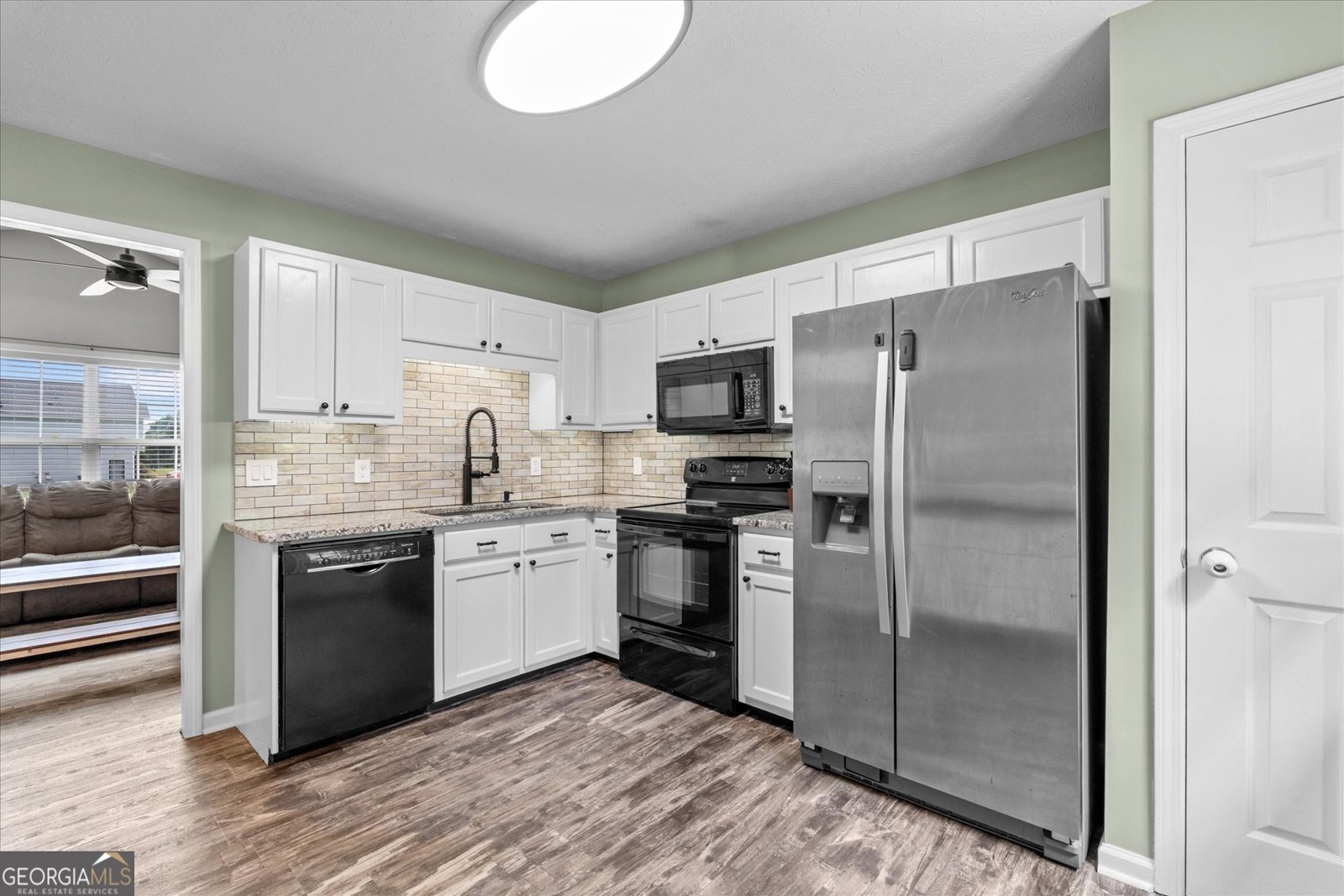 640 Twin Oaks Lane Dallas - Photo 12