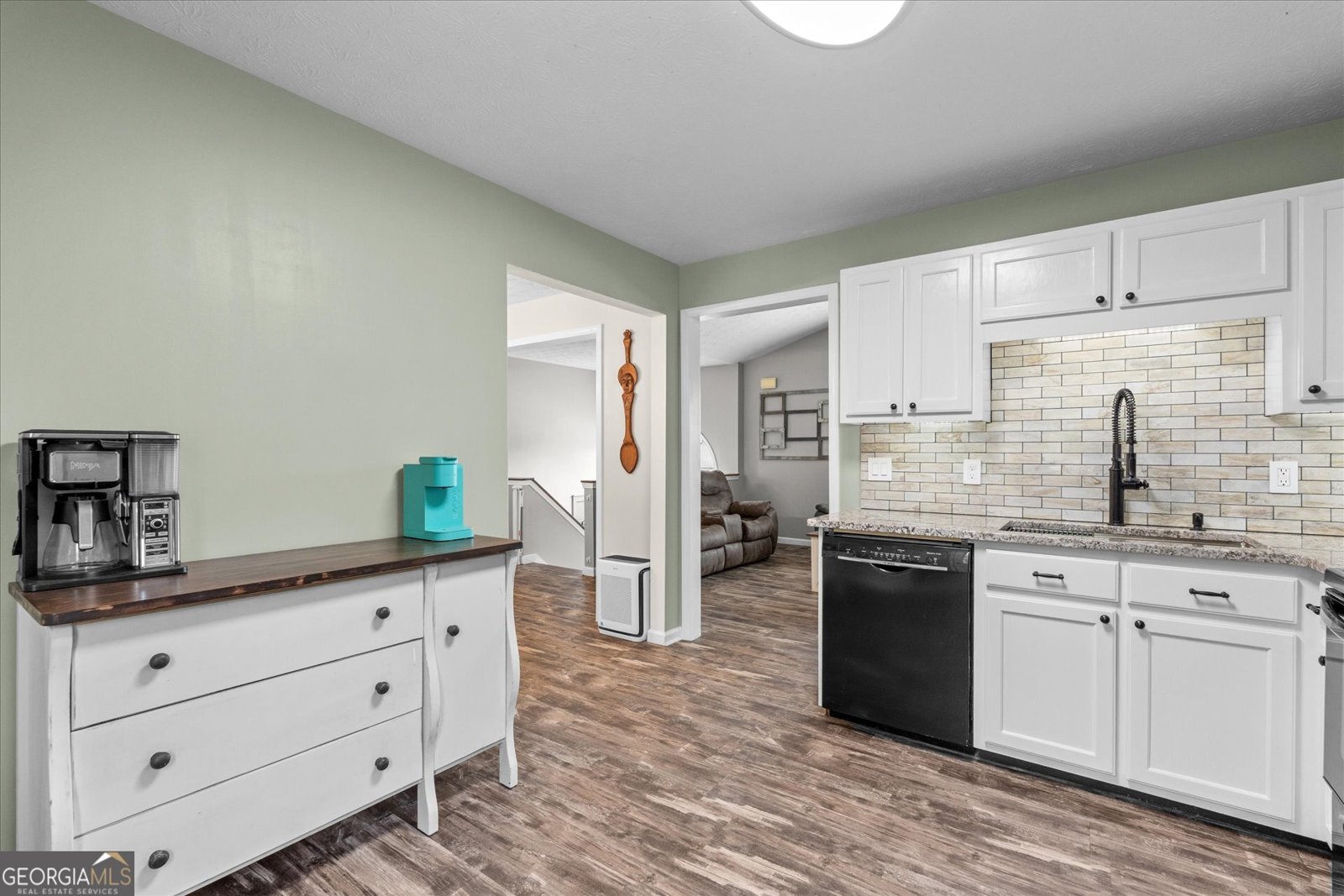 640 Twin Oaks Lane Dallas - Photo 13