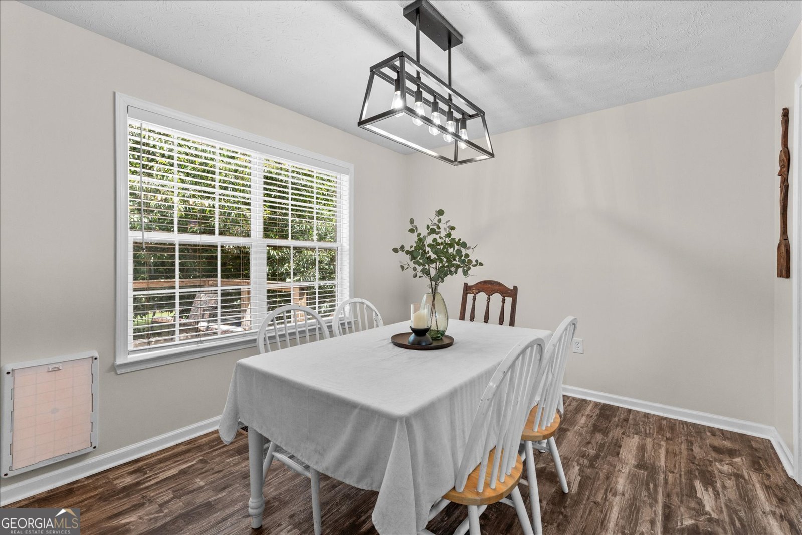 640 Twin Oaks Lane Dallas - Photo 14
