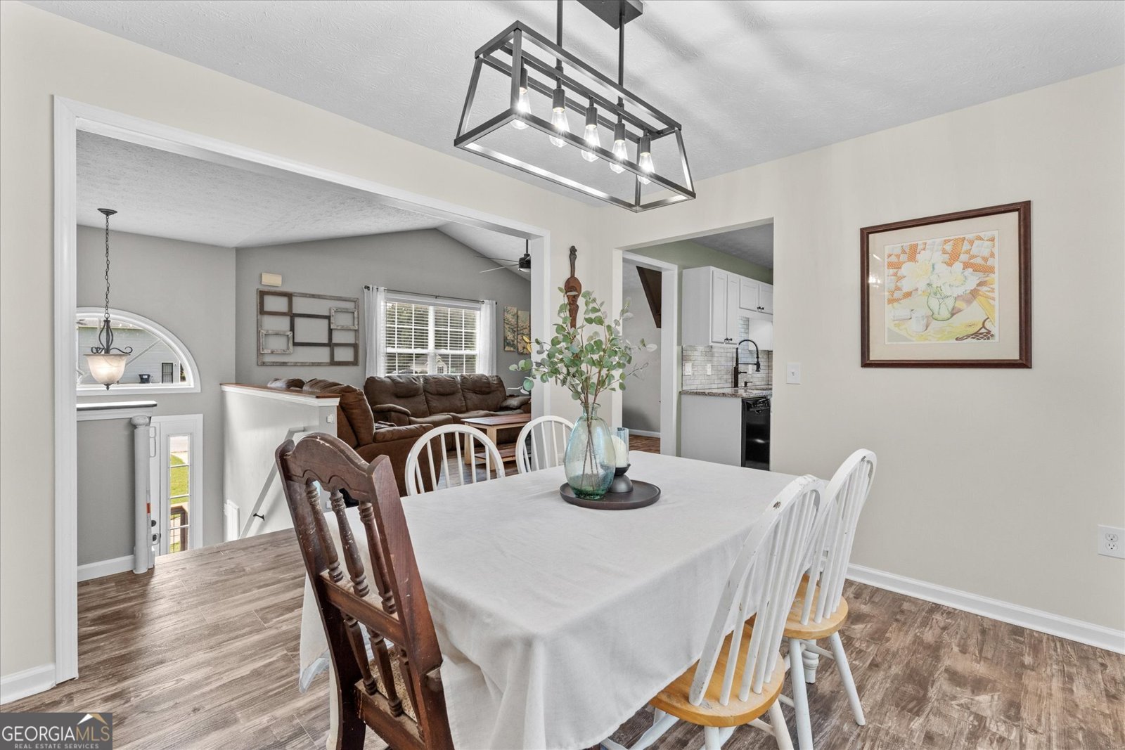 640 Twin Oaks Lane Dallas - Photo 15