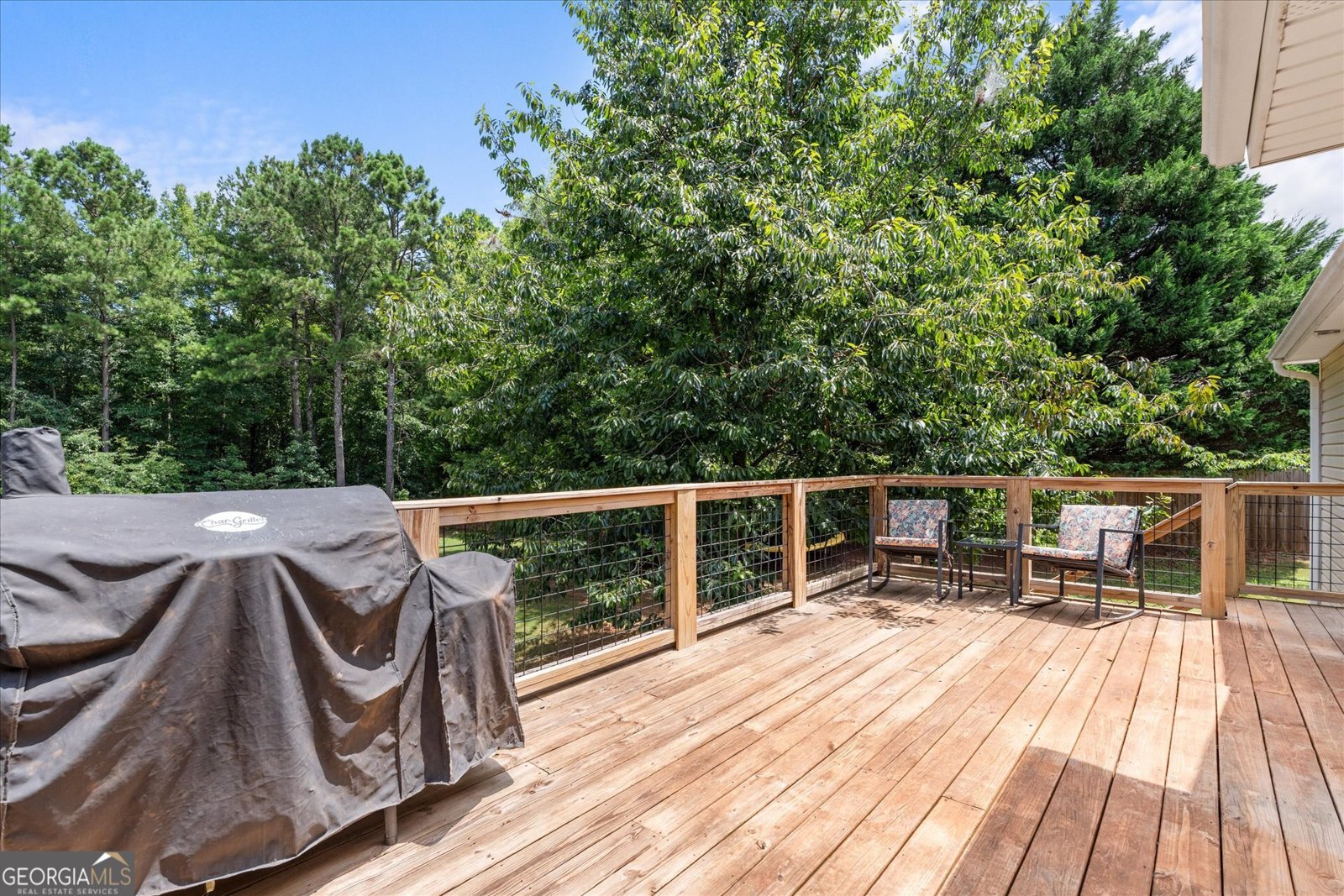 640 Twin Oaks Lane Dallas - Photo 16