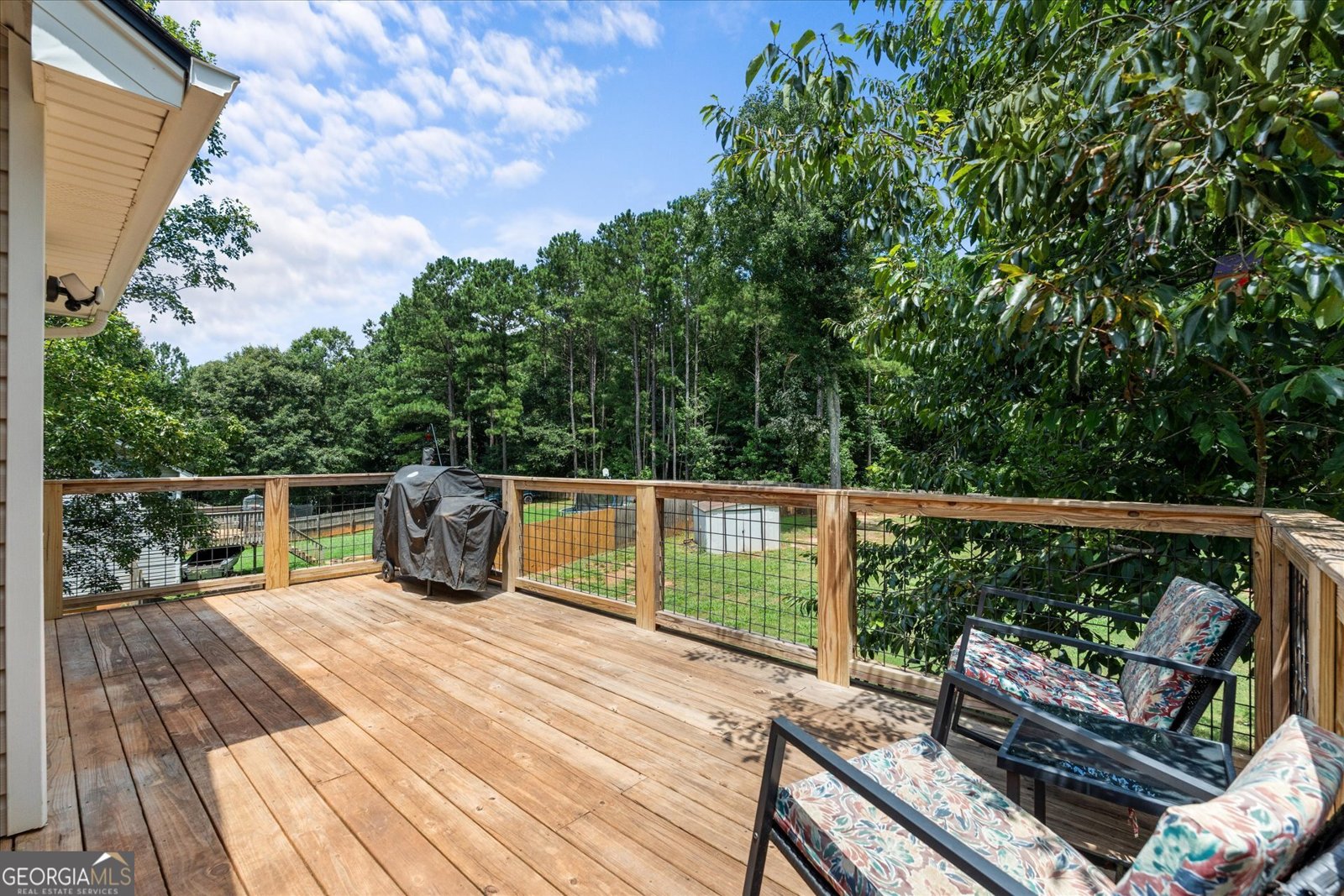 640 Twin Oaks Lane Dallas - Photo 17