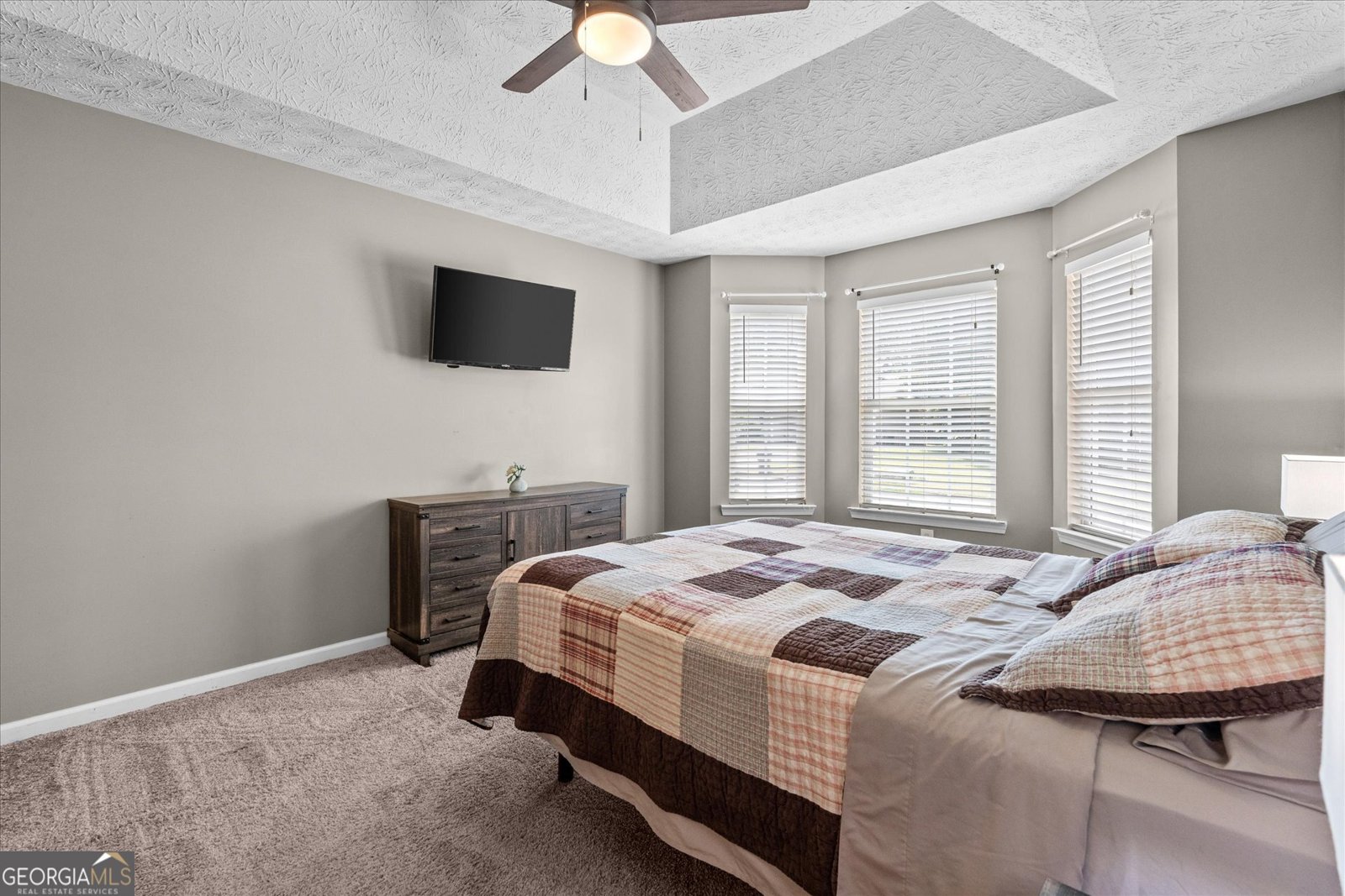 640 Twin Oaks Lane Dallas - Photo 18