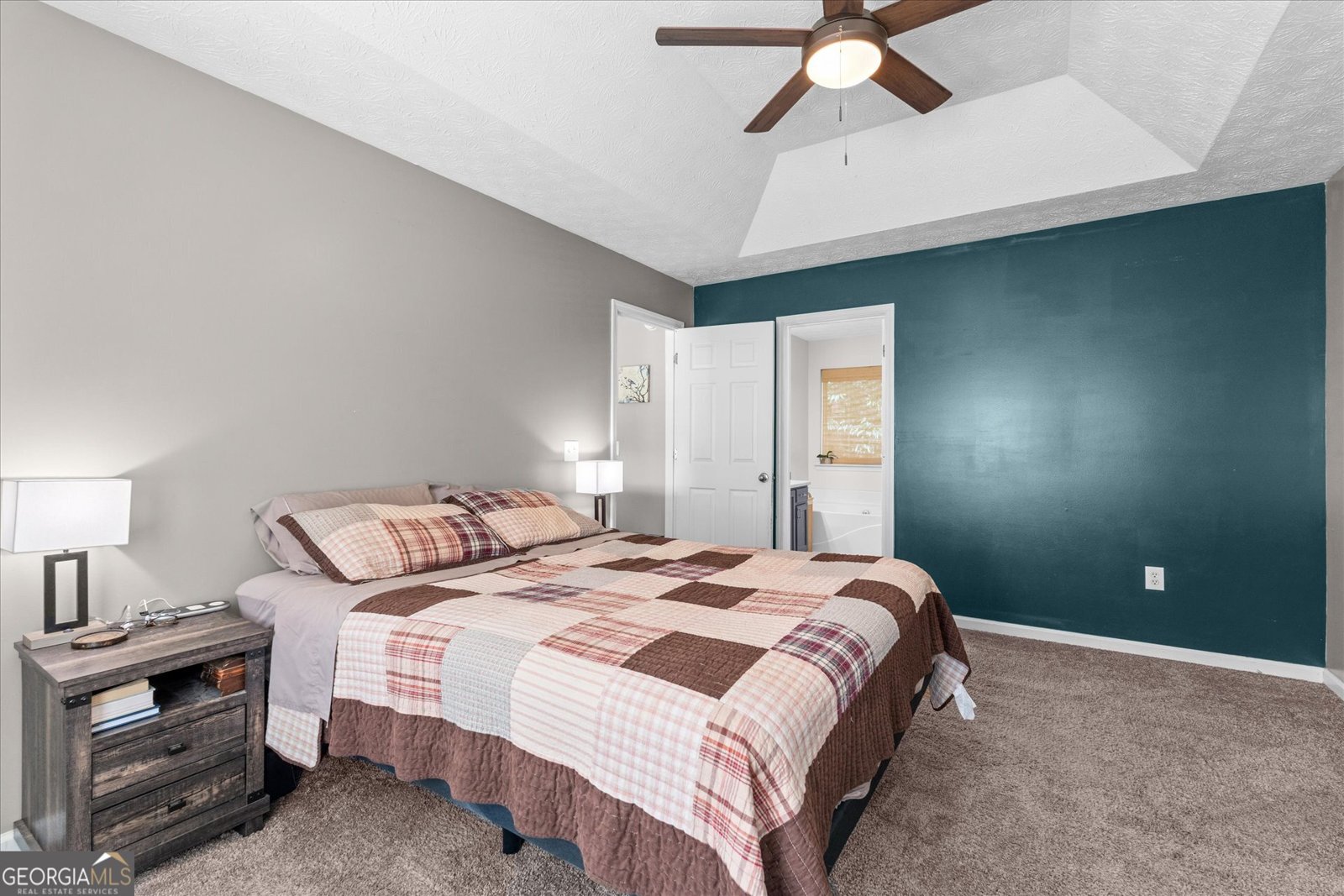 640 Twin Oaks Lane Dallas - Photo 19