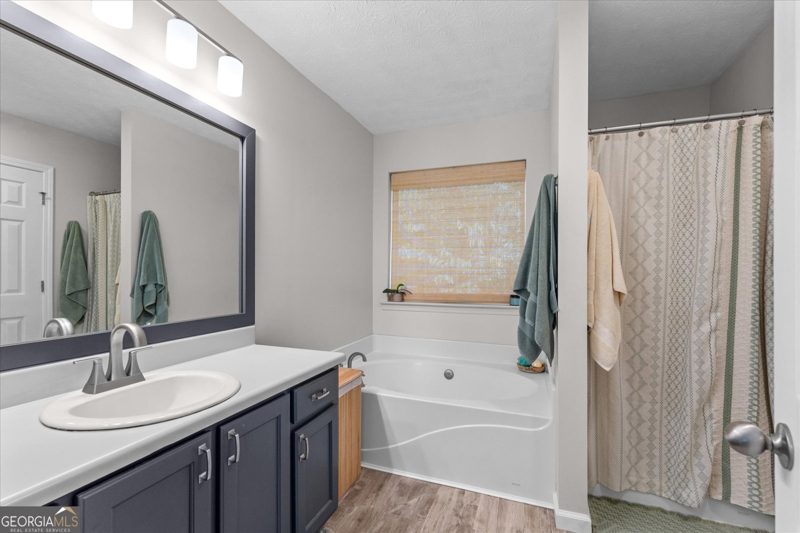 640 Twin Oaks Lane Dallas - Photo 20