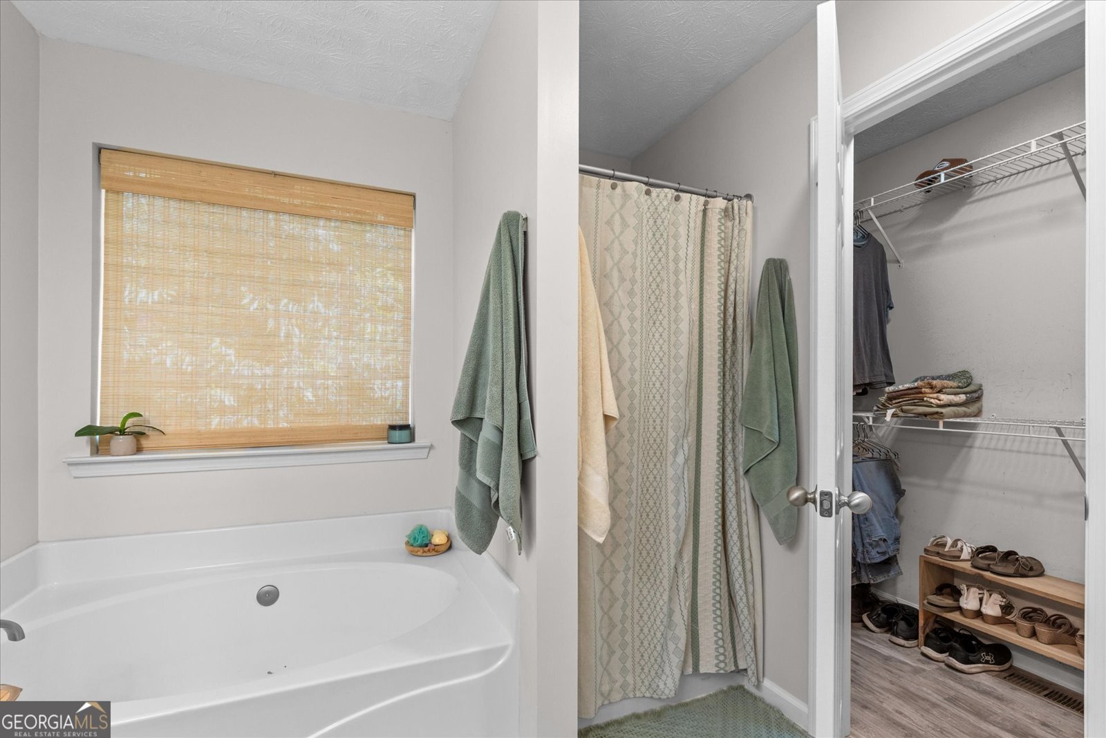 640 Twin Oaks Lane Dallas - Photo 21