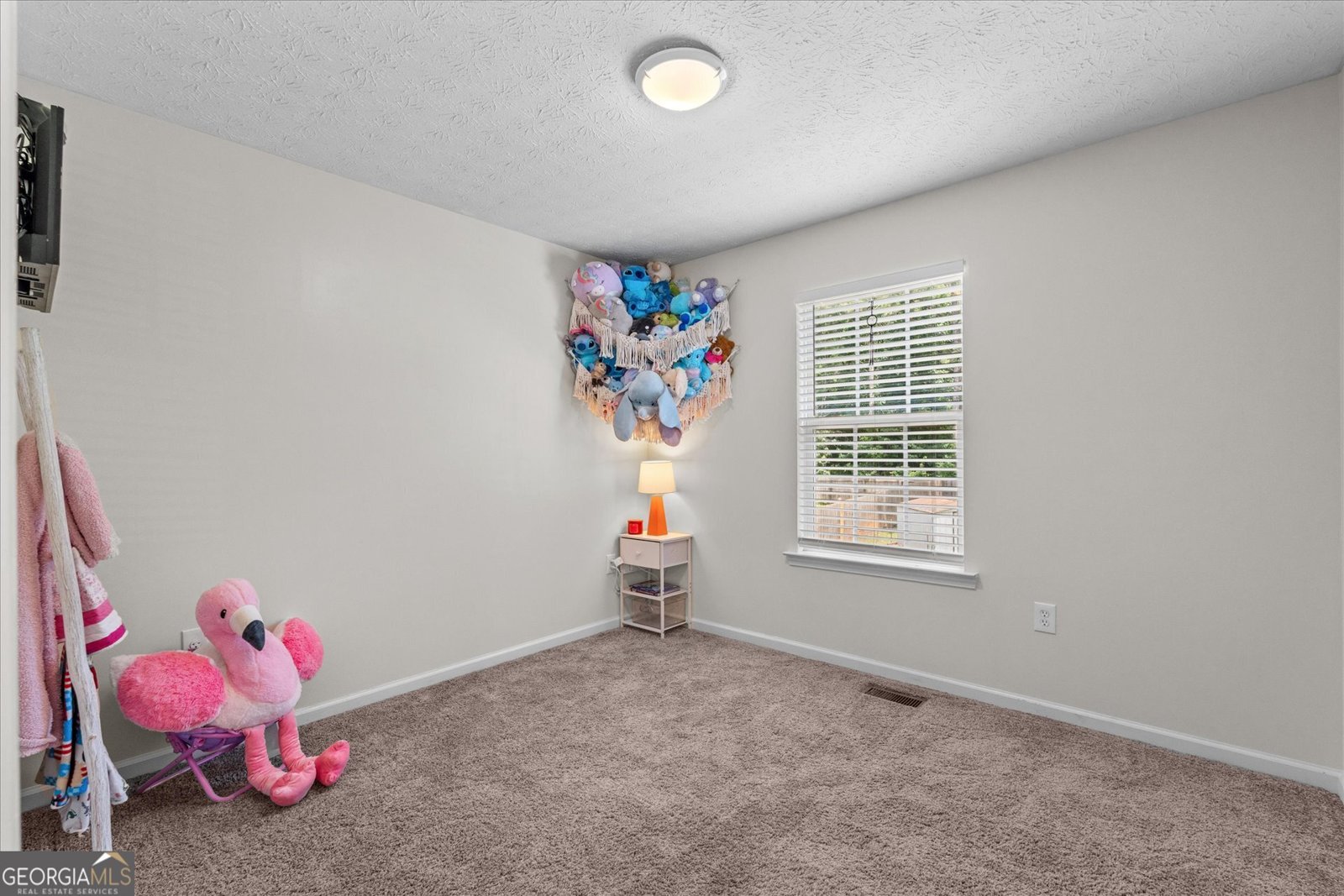 640 Twin Oaks Lane Dallas - Photo 24