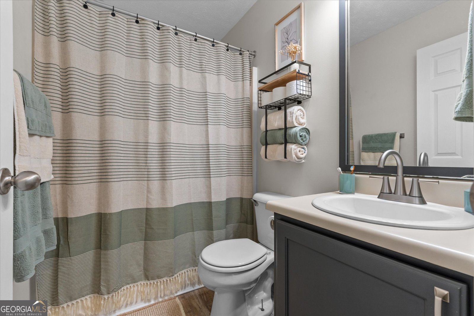 640 Twin Oaks Lane Dallas - Photo 25