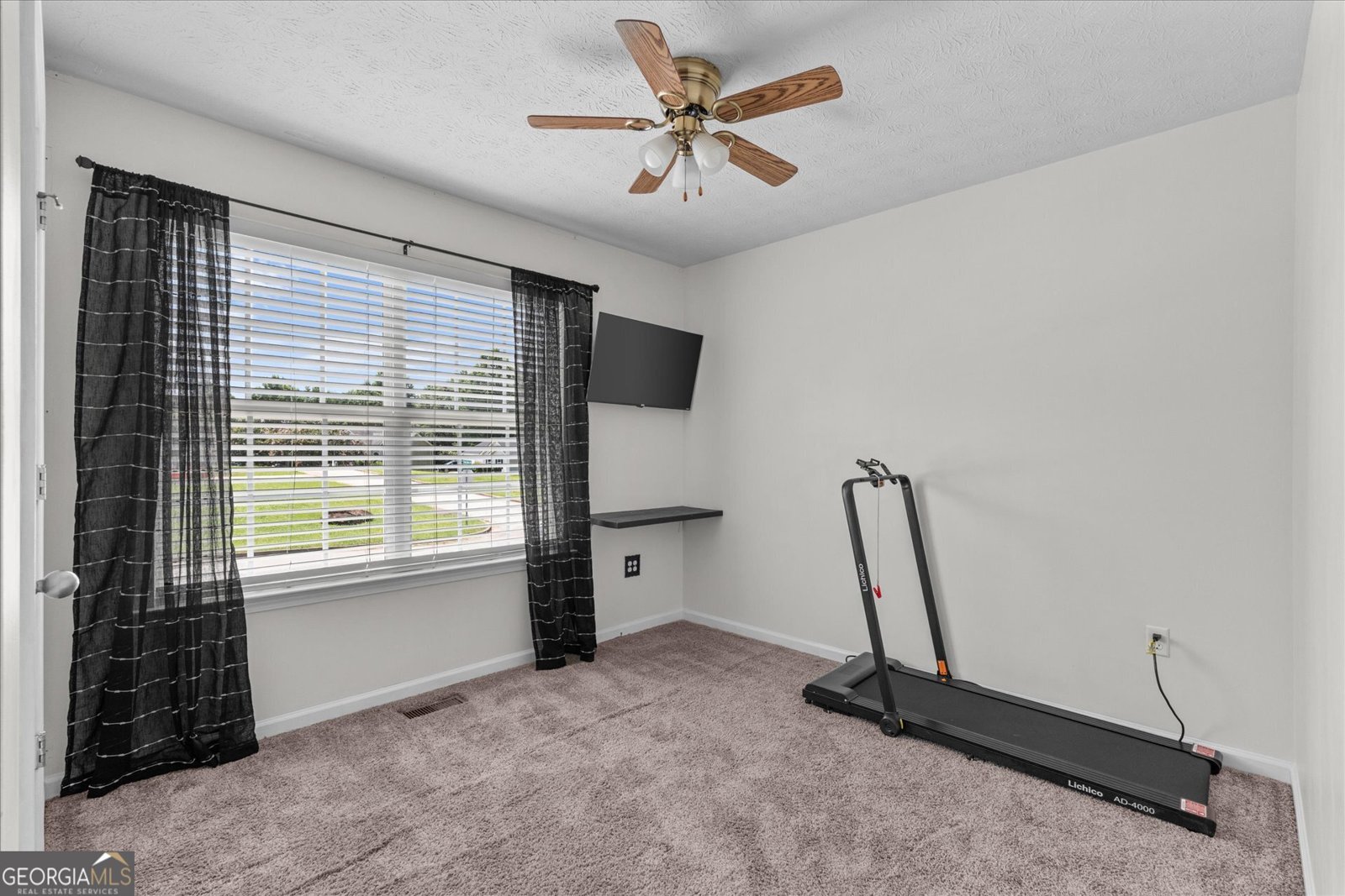 640 Twin Oaks Lane Dallas - Photo 26
