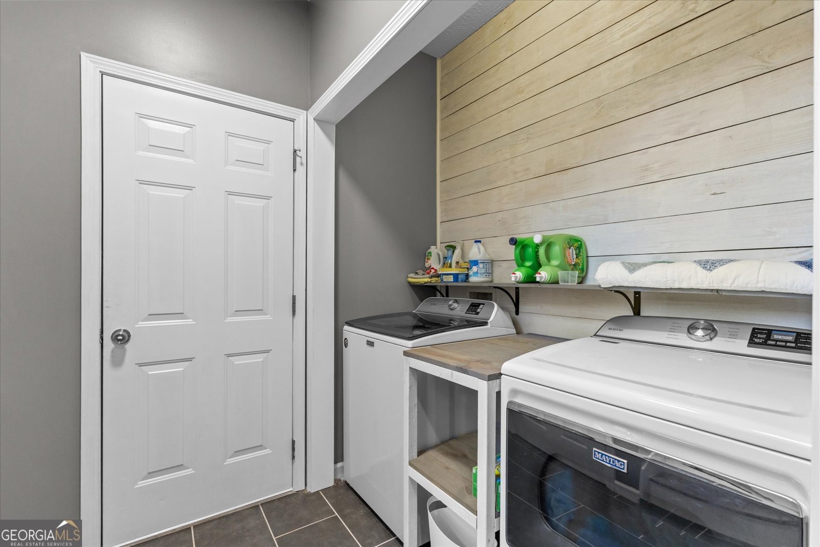 640 Twin Oaks Lane Dallas - Photo 27