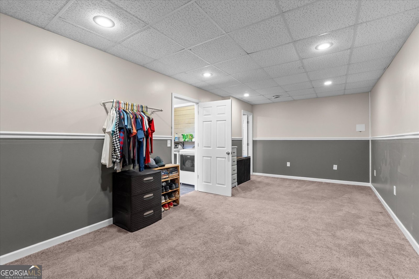 640 Twin Oaks Lane Dallas - Photo 28