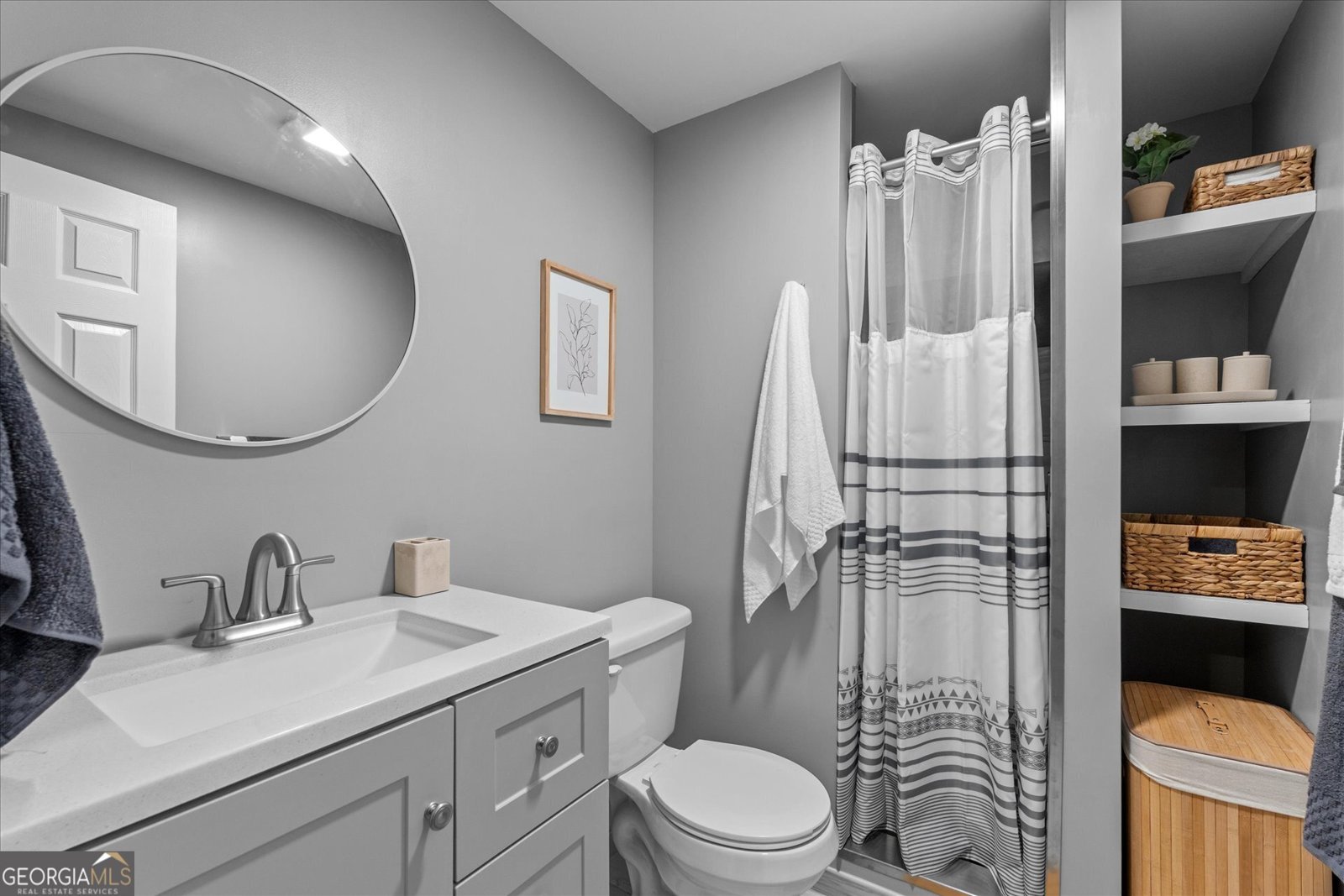 640 Twin Oaks Lane Dallas - Photo 30