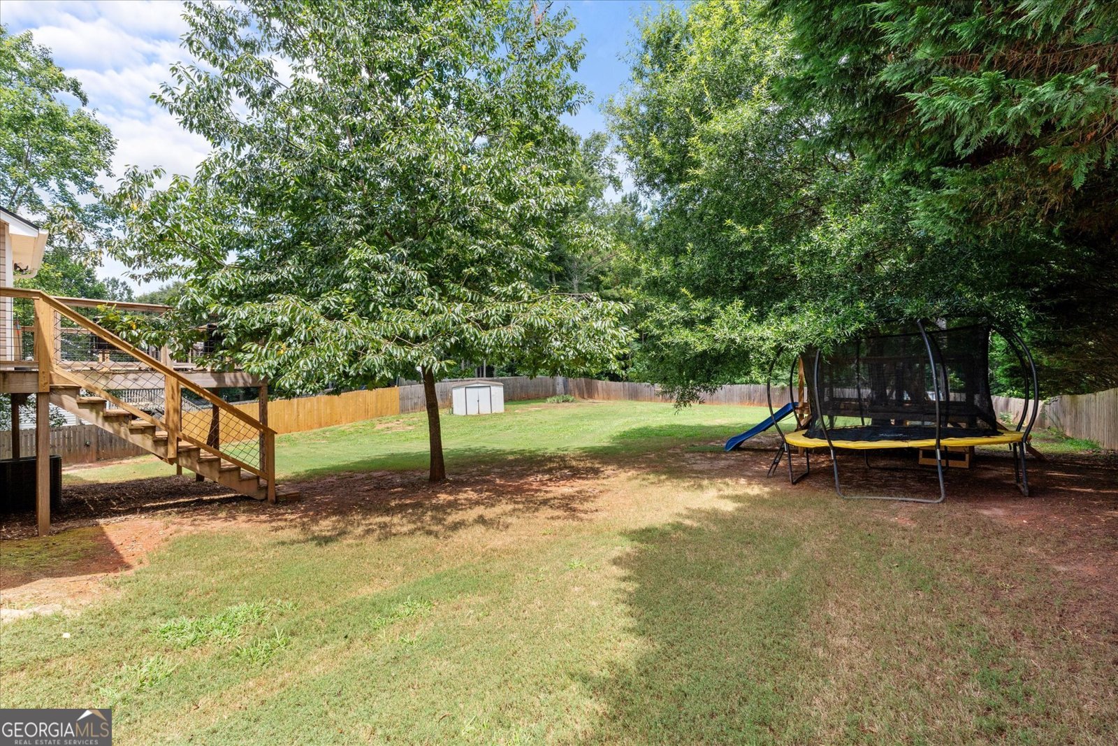 640 Twin Oaks Lane Dallas - Photo 31