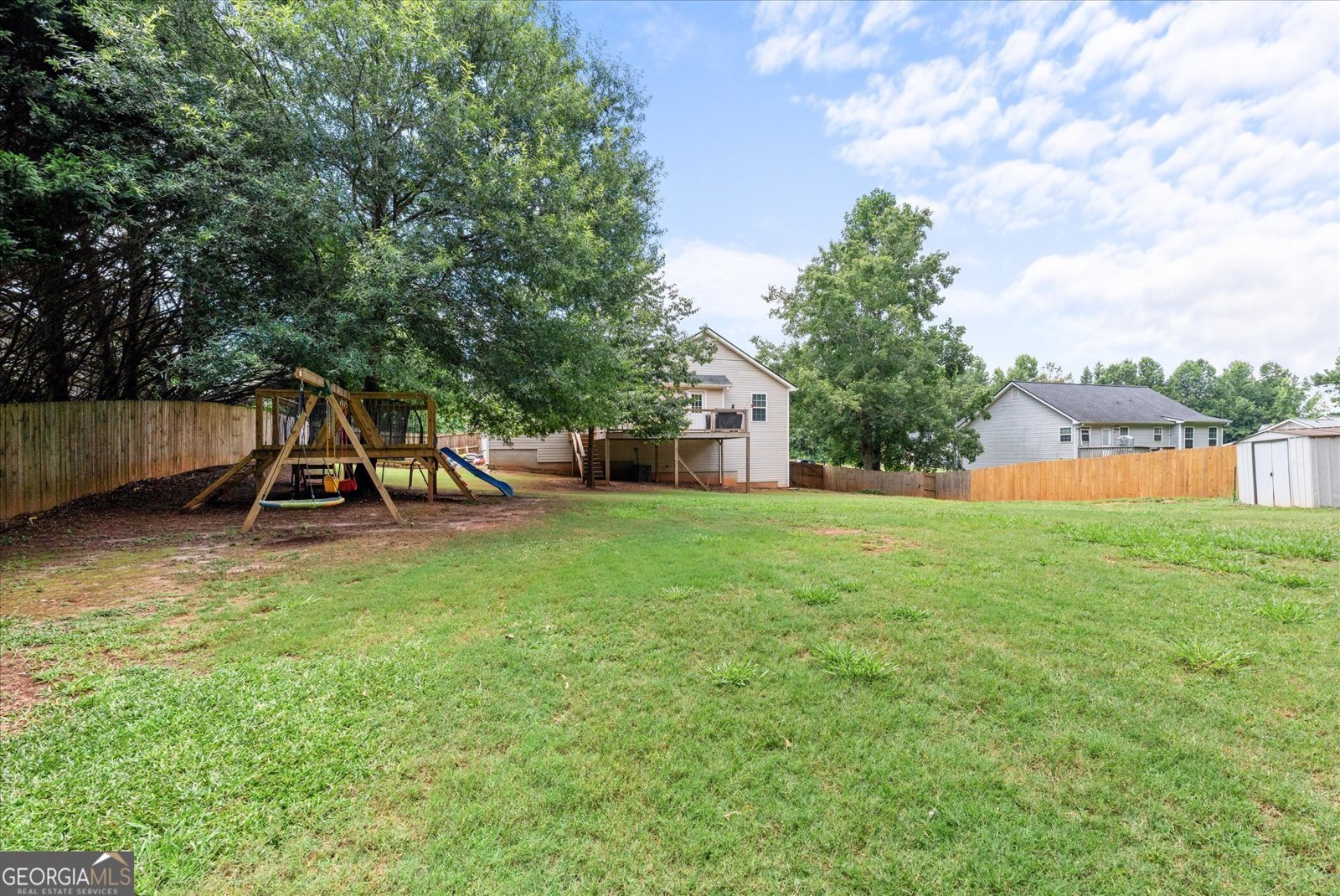 640 Twin Oaks Lane Dallas - Photo 32