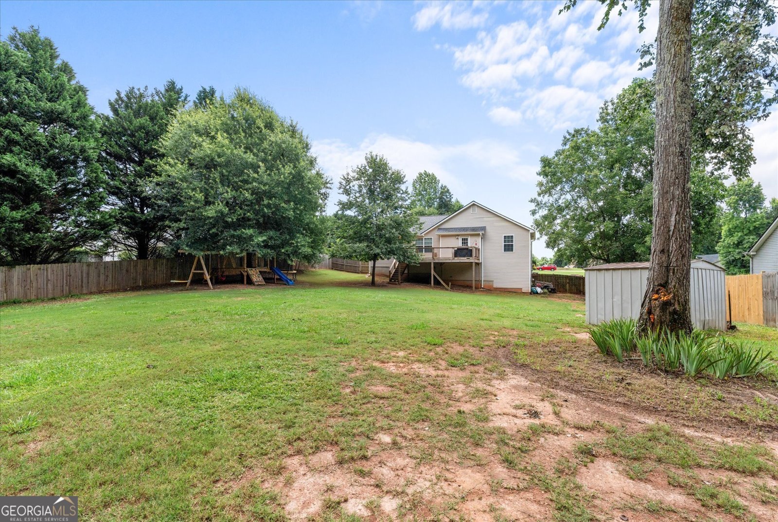 640 Twin Oaks Lane Dallas - Photo 33